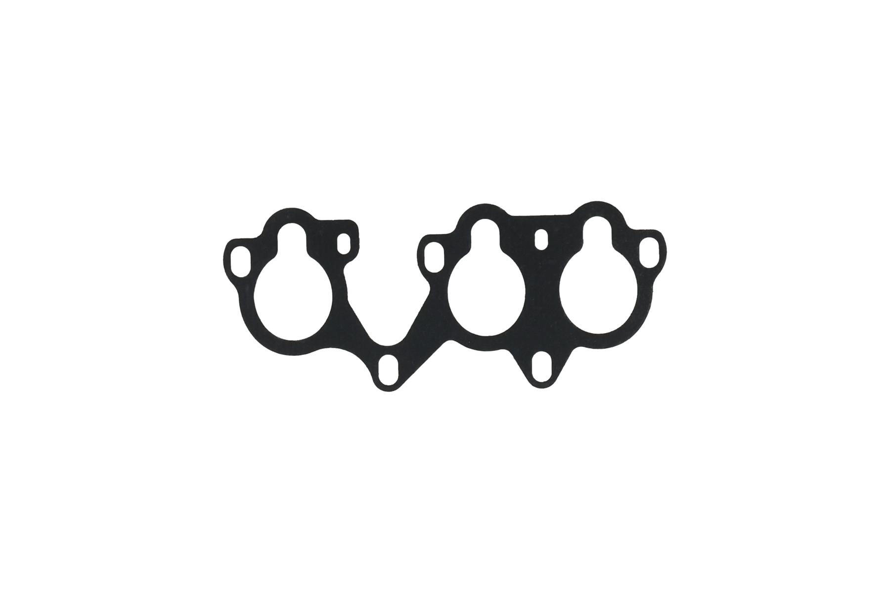 Gasket, intake manifold 2