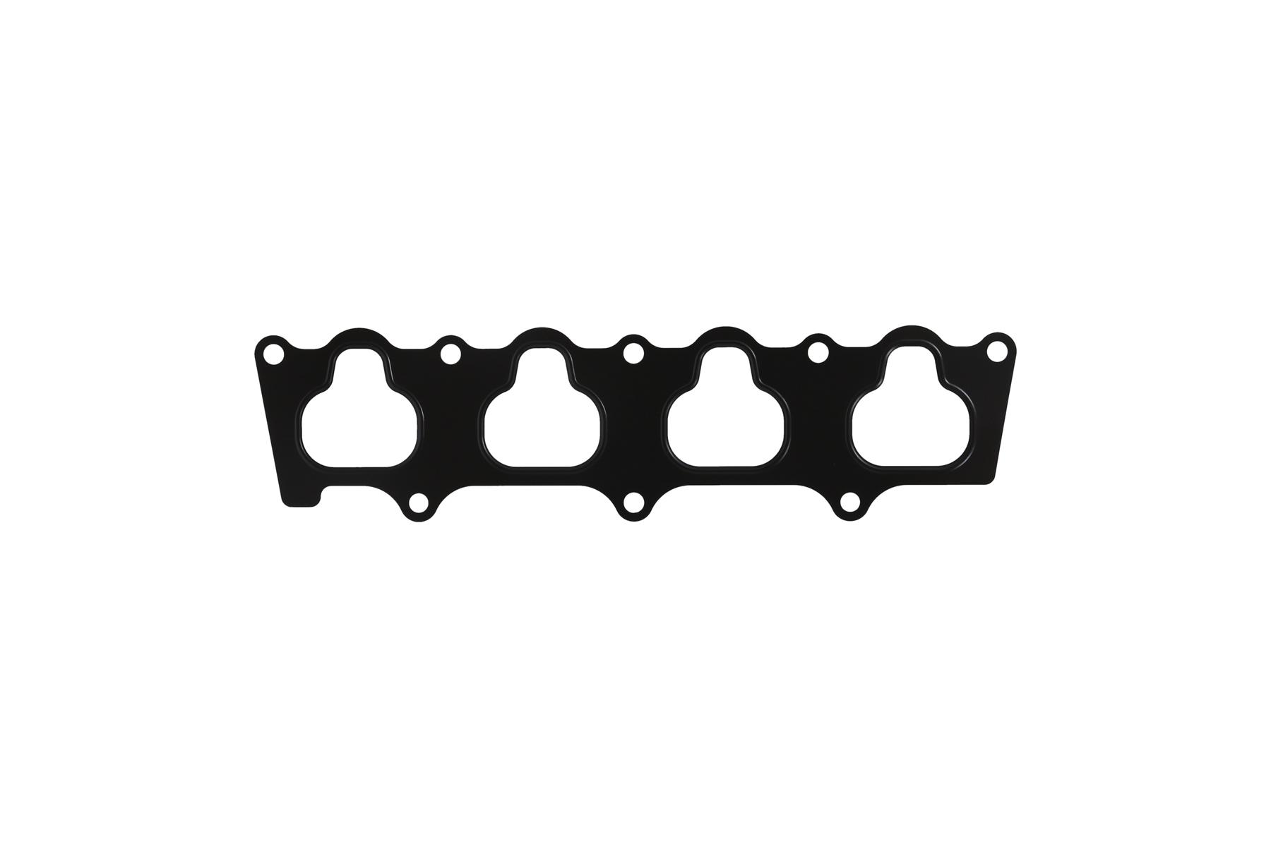 Gasket, intake manifold