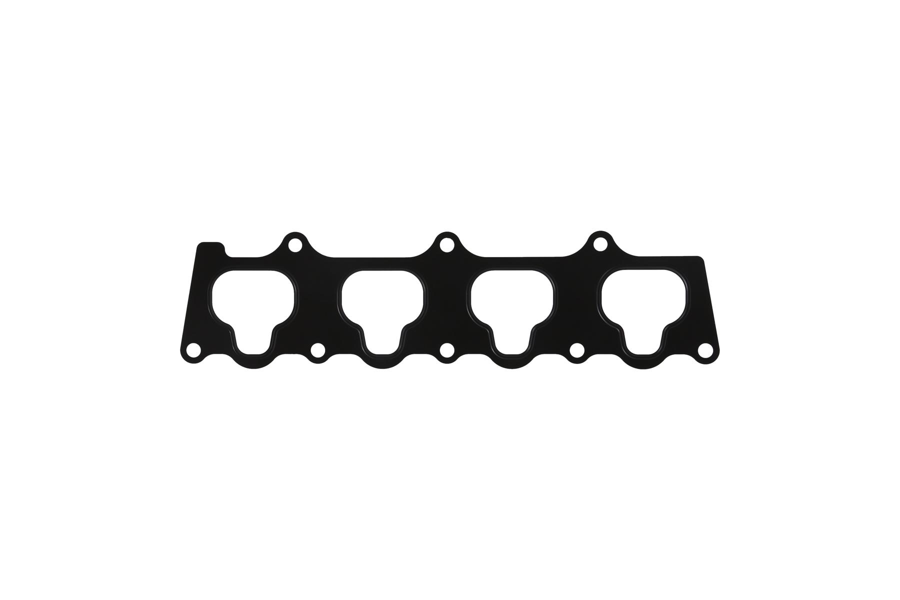 Gasket, intake manifold 2