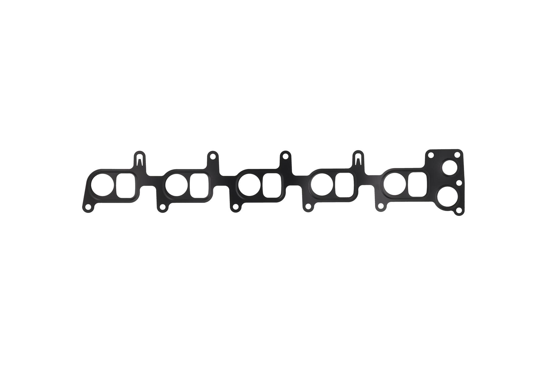Gasket, intake manifold