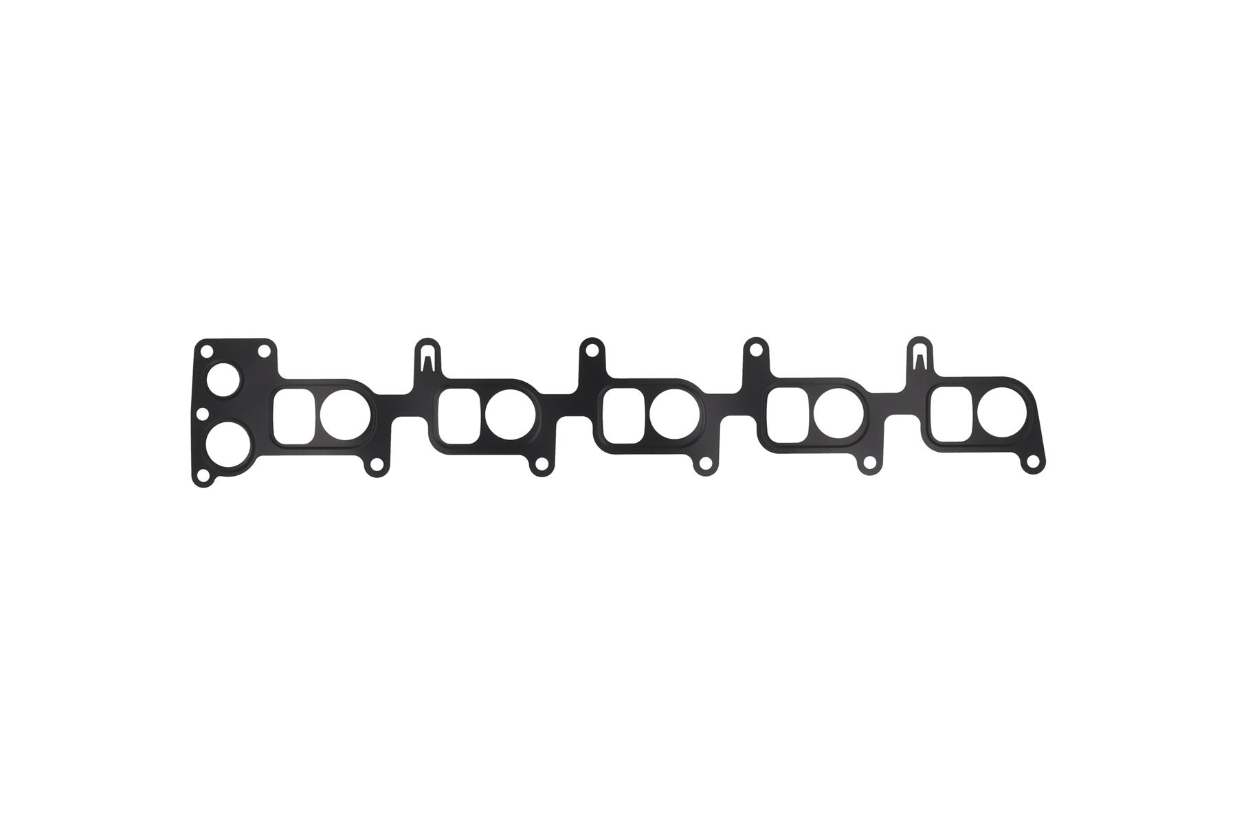 Gasket, intake manifold 2