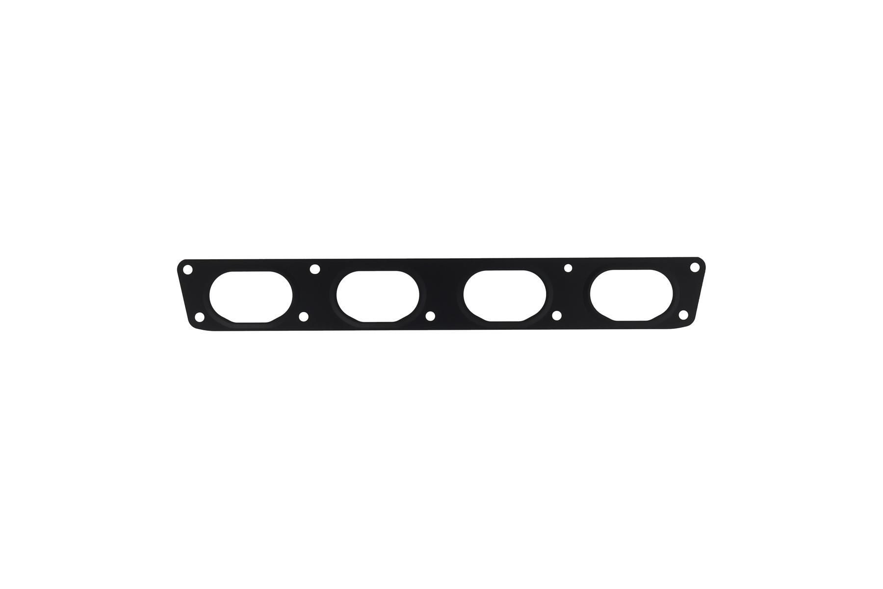 Gasket, intake manifold