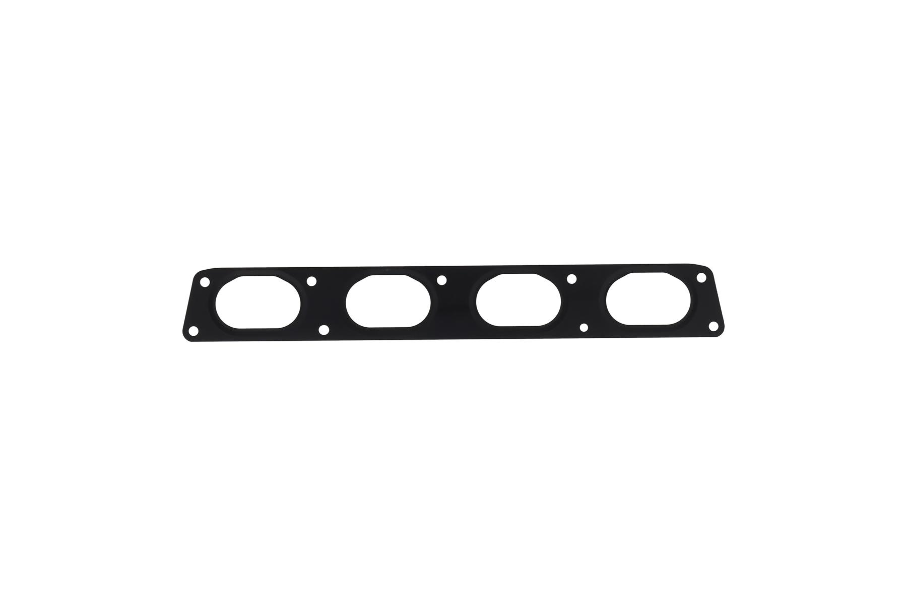 Gasket, intake manifold 2