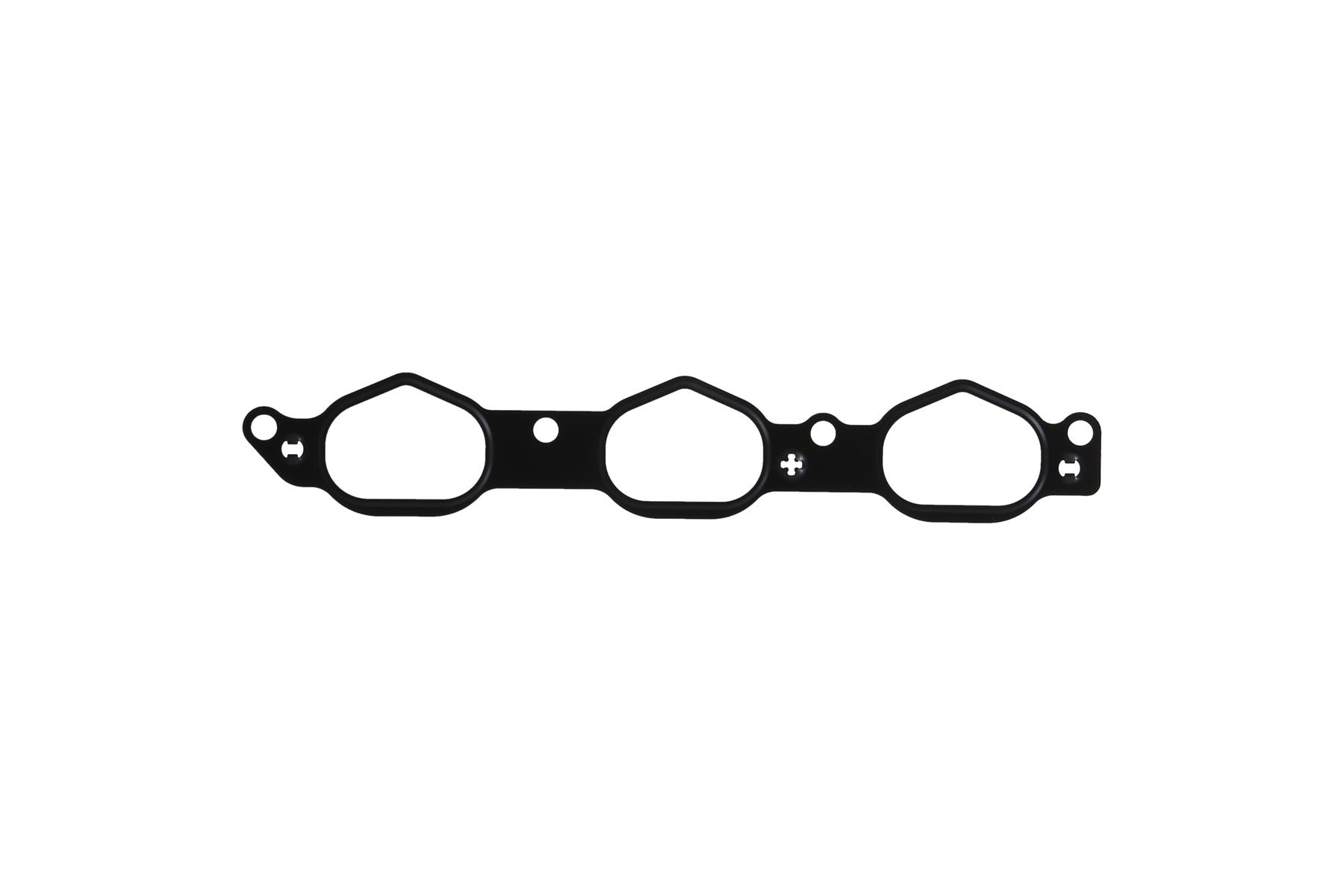 Gasket, intake manifold