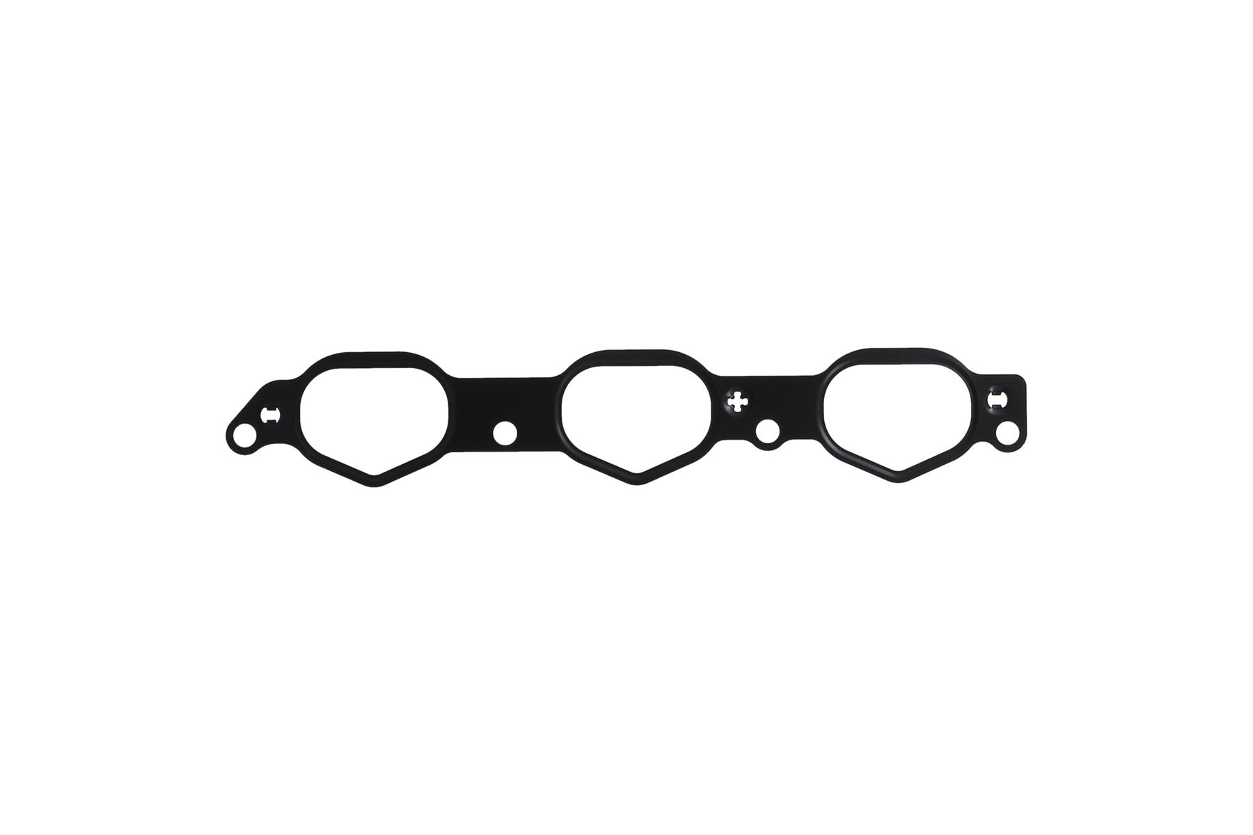 Gasket, intake manifold 2