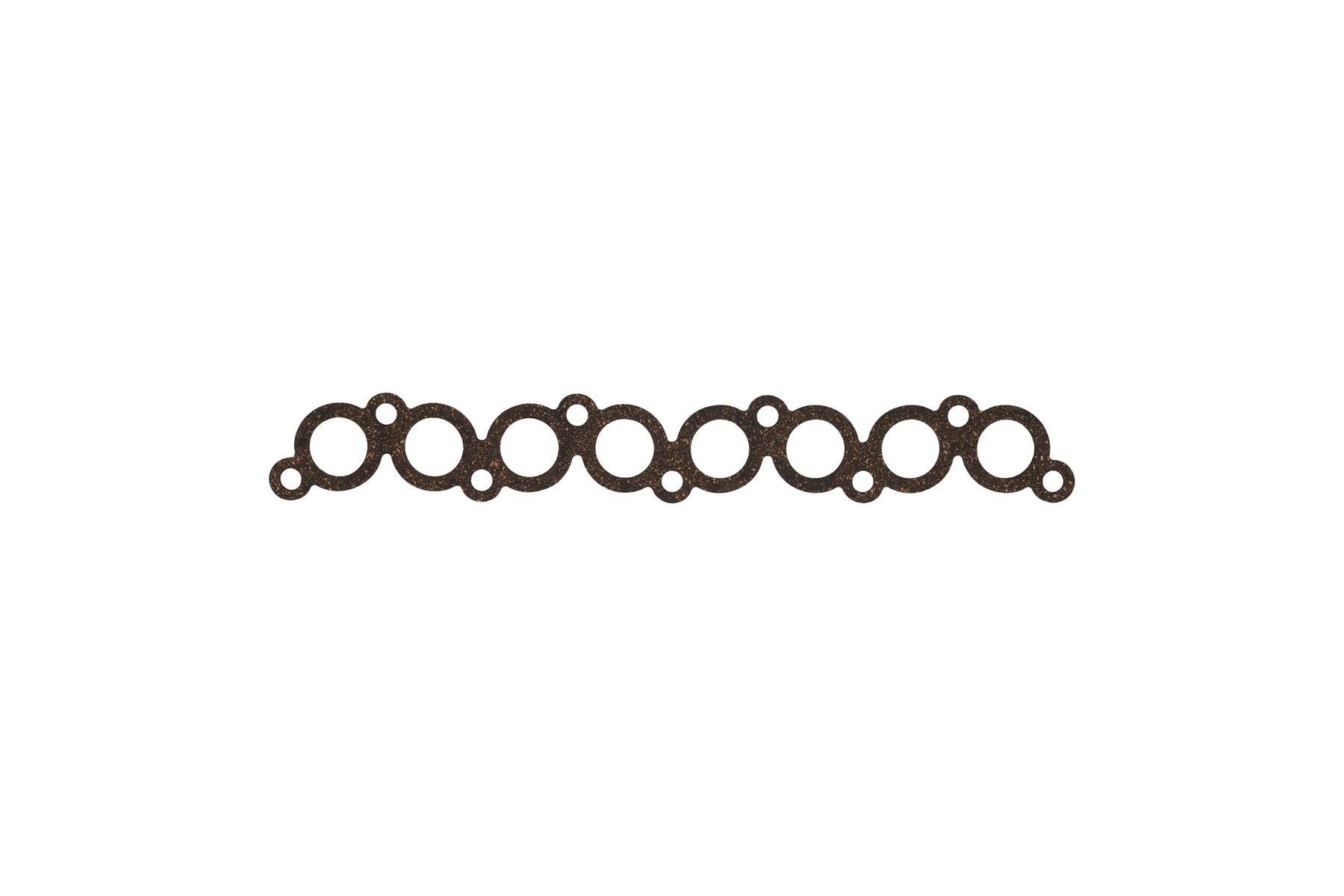 Gasket, intake manifold 2