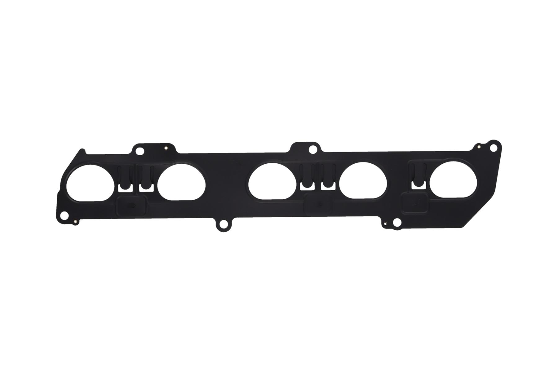 Gasket, intake manifold