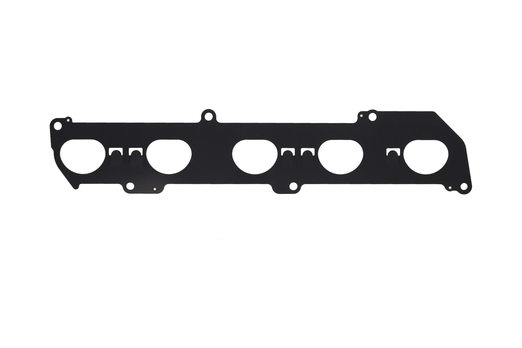 Gasket, intake manifold 2