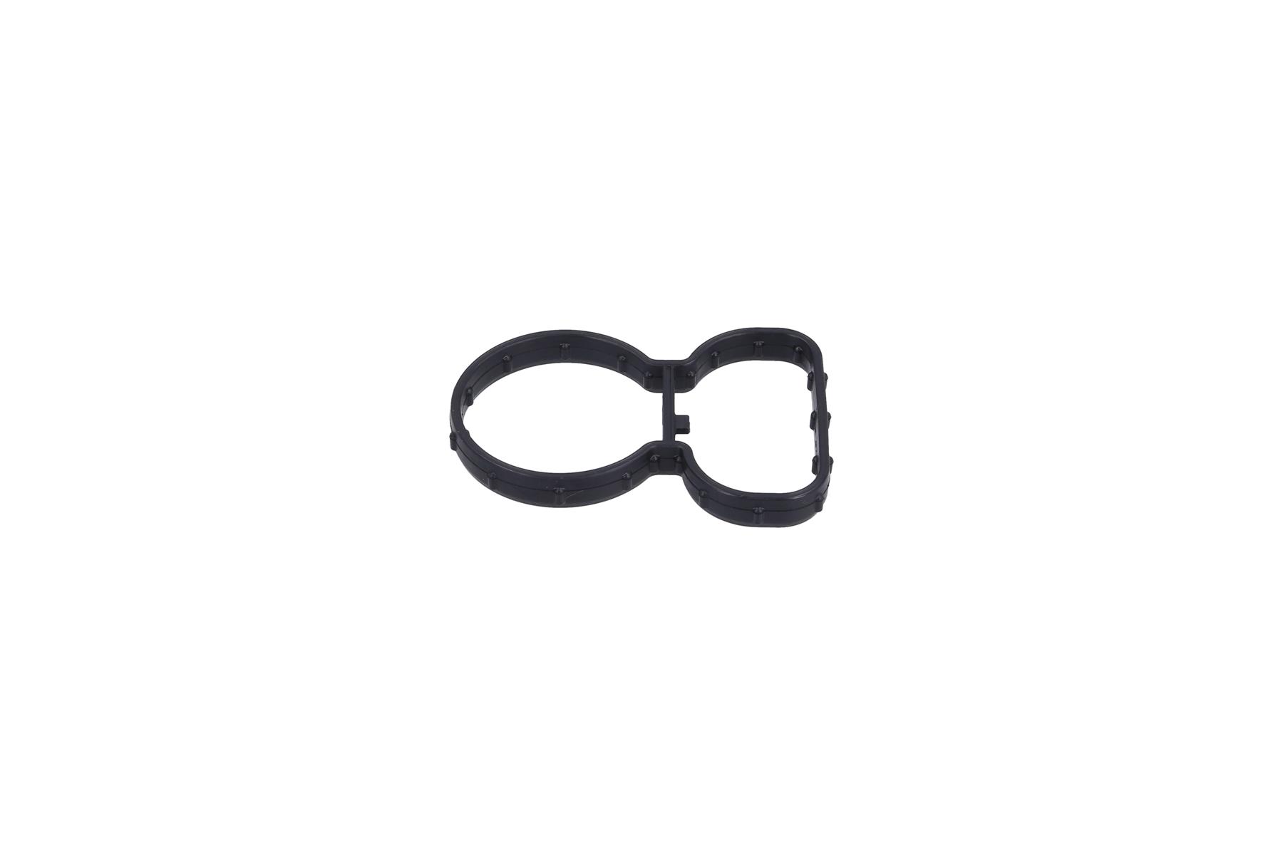 Gasket, intake manifold