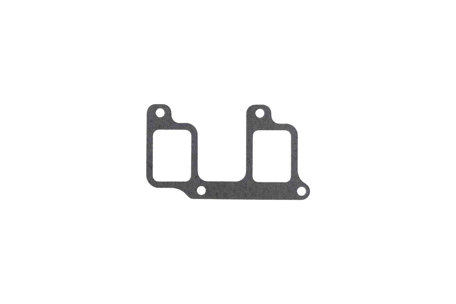 Gasket, intake manifold 2