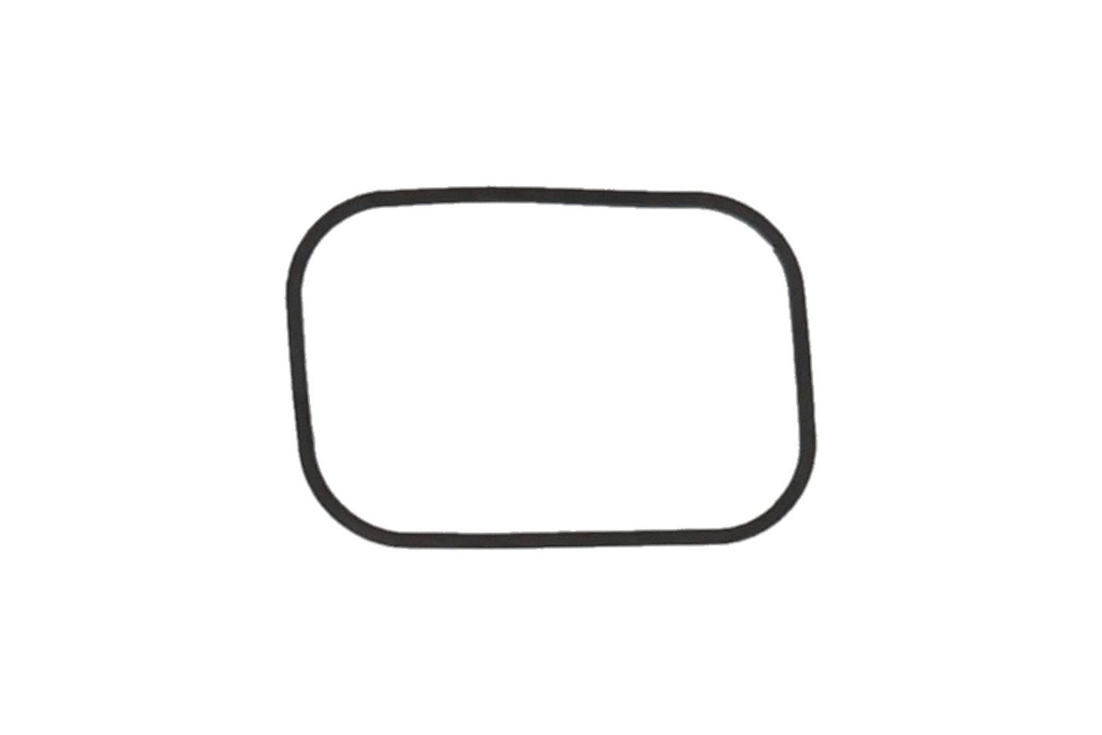 Gasket, intake manifold