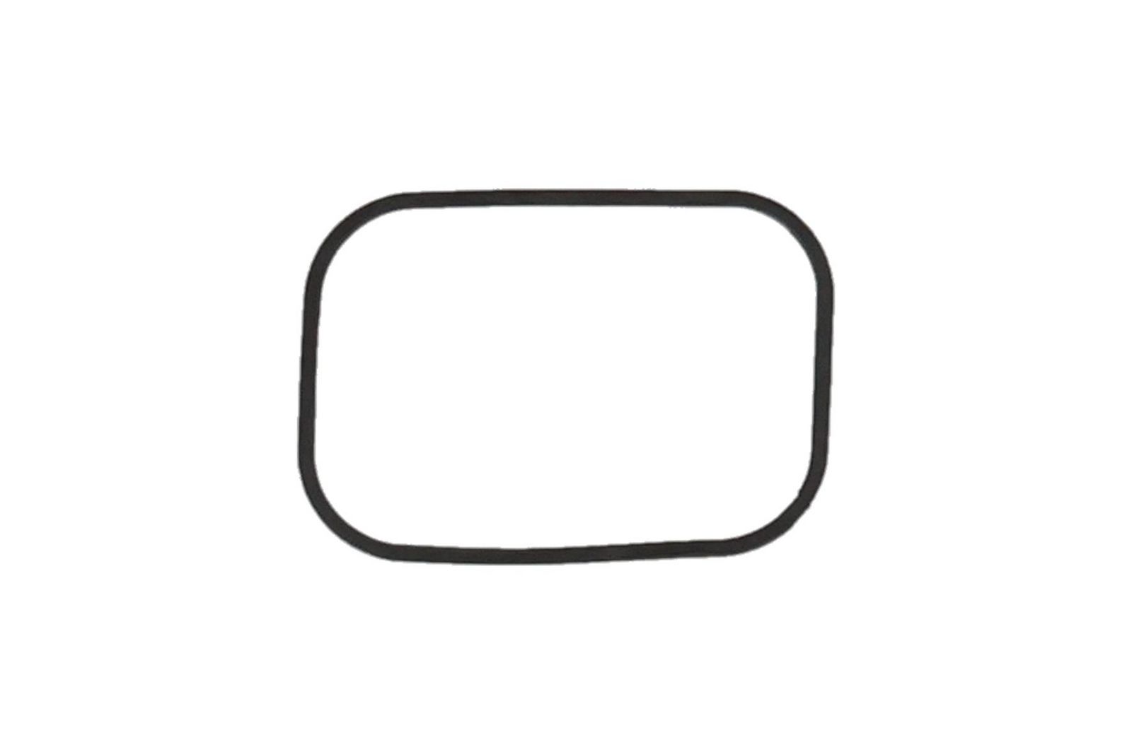 Gasket, intake manifold 2