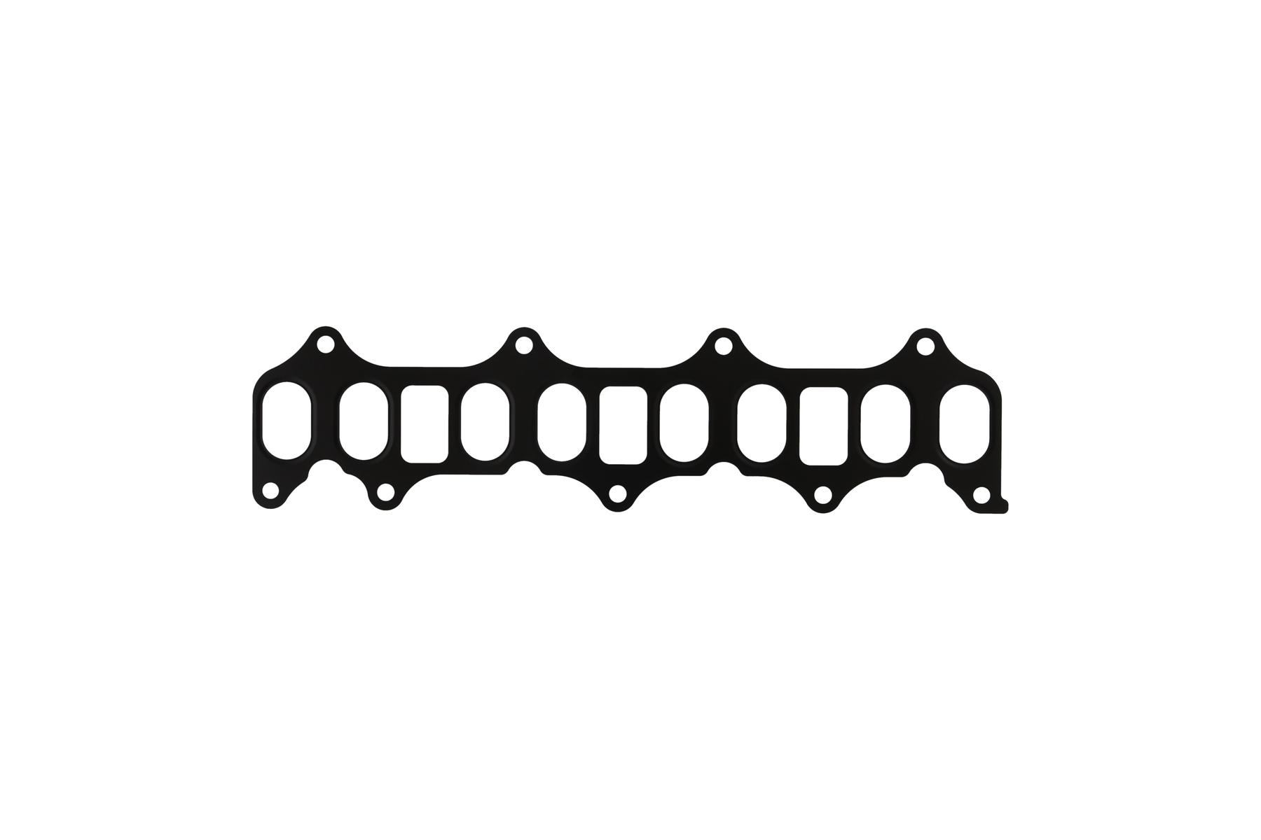 Gasket, intake manifold