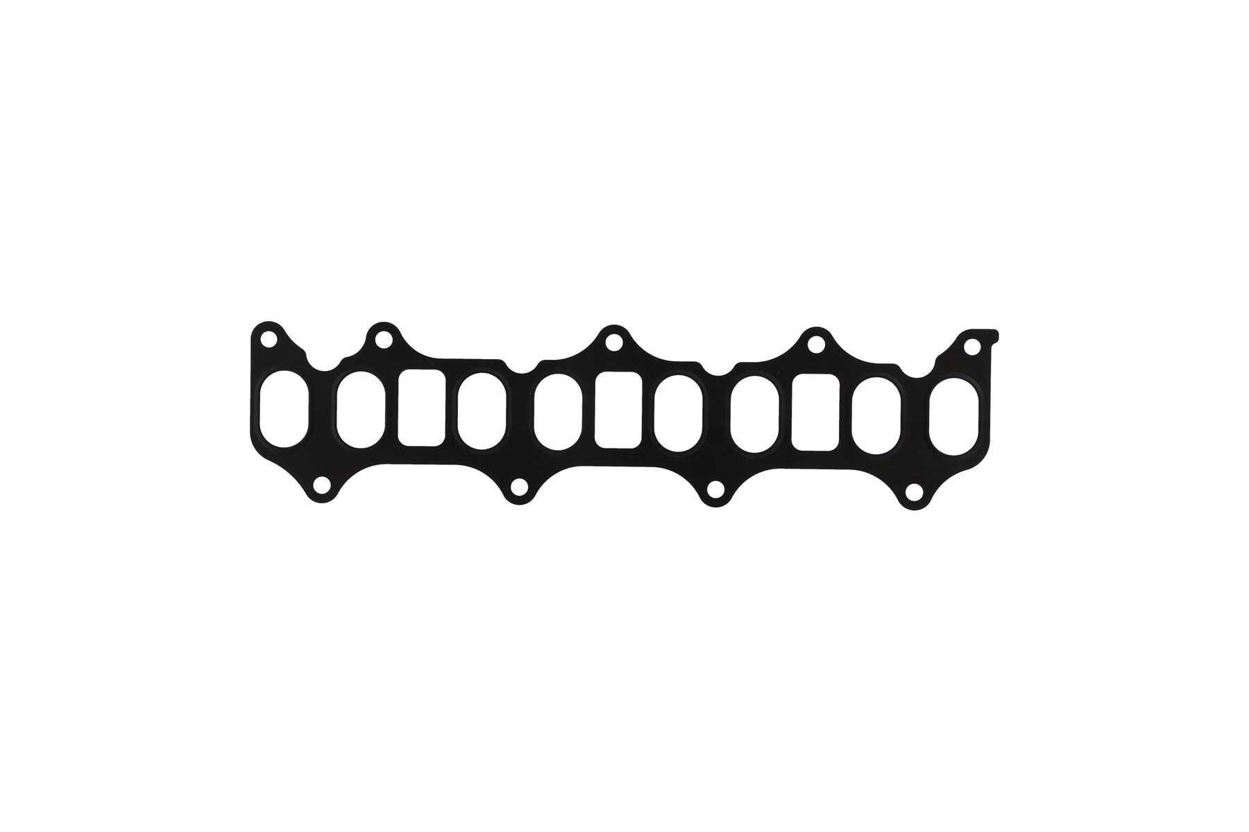Gasket, intake manifold 2