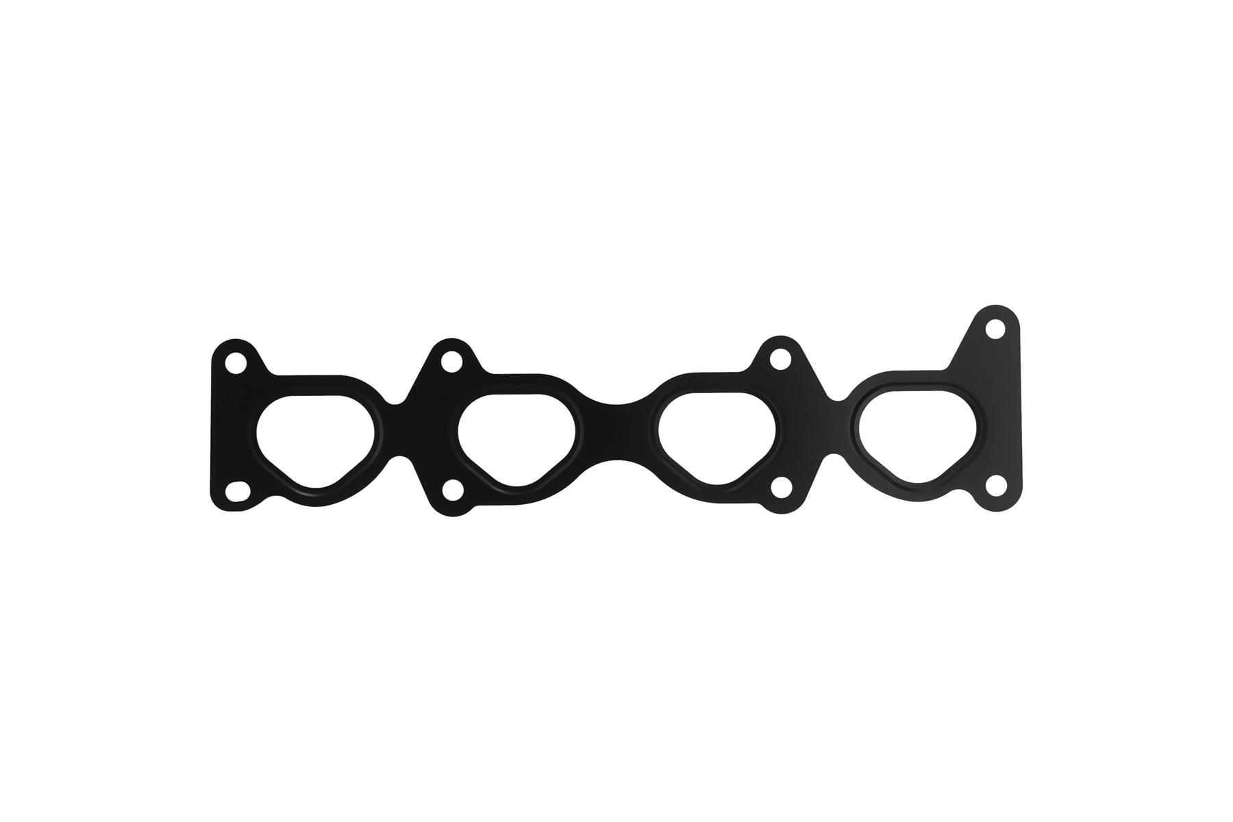 Gasket, intake manifold