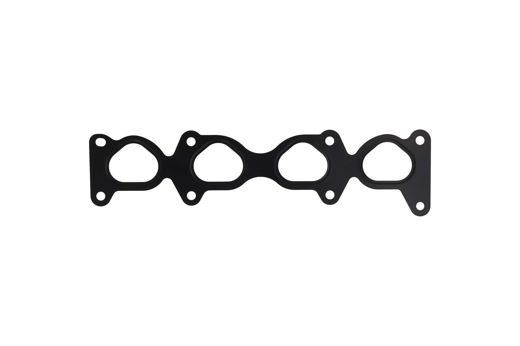 Gasket, intake manifold 2