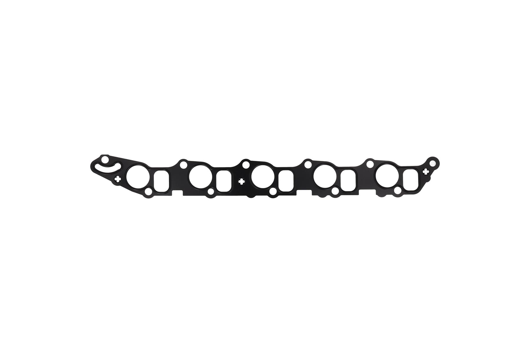 Gasket, intake manifold