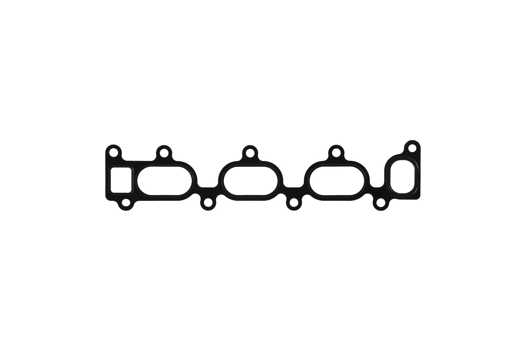 Gasket, intake manifold