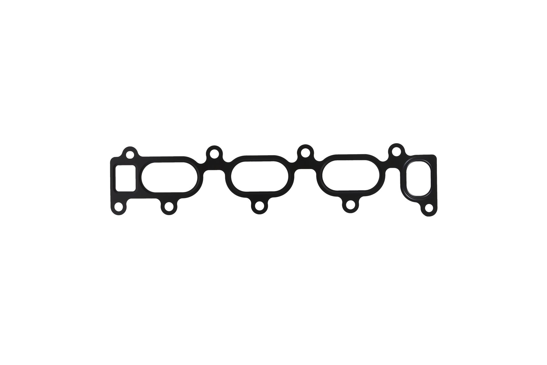 Gasket, intake manifold 2