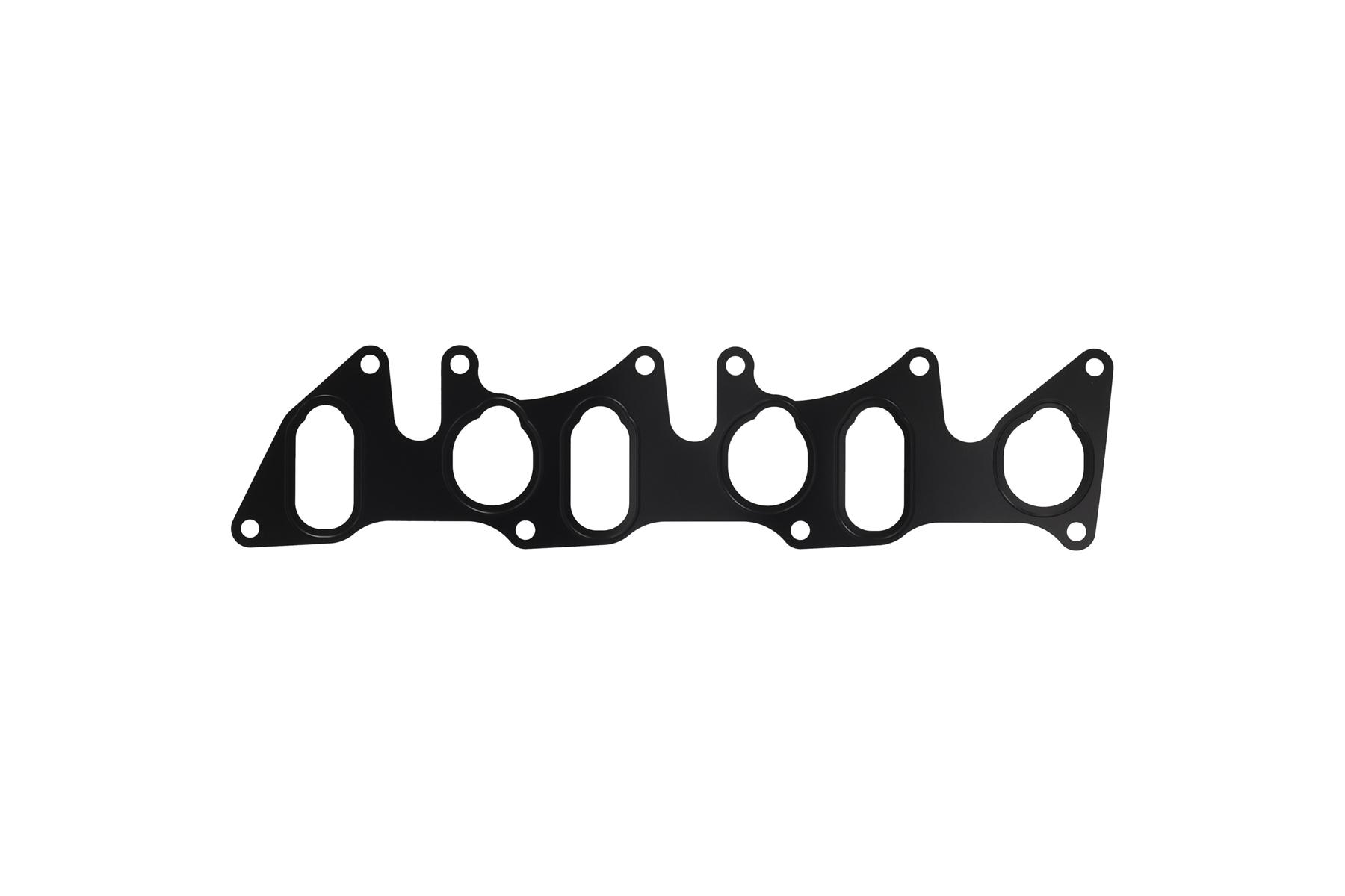 Gasket, intake manifold