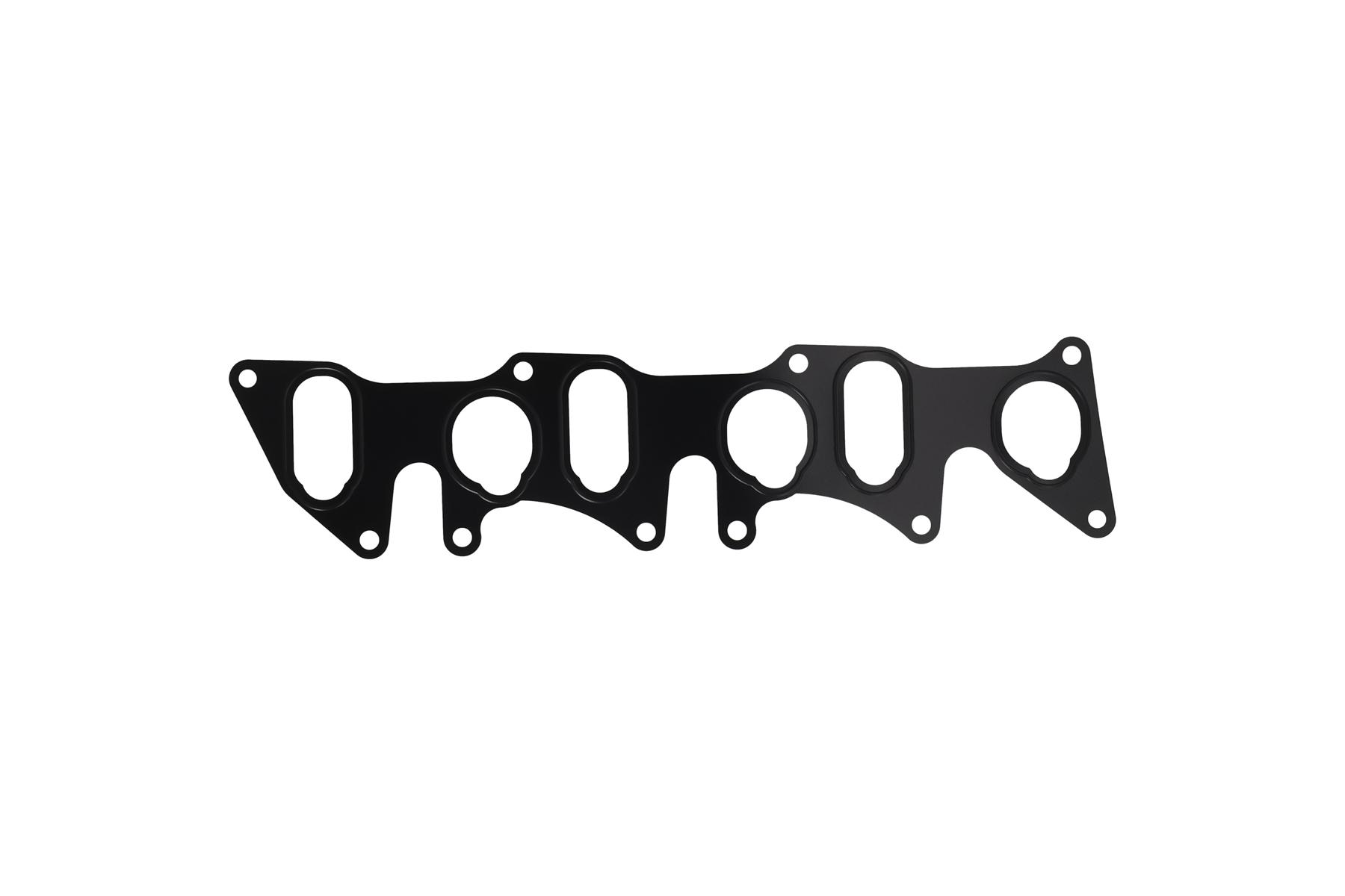 Gasket, intake manifold 2