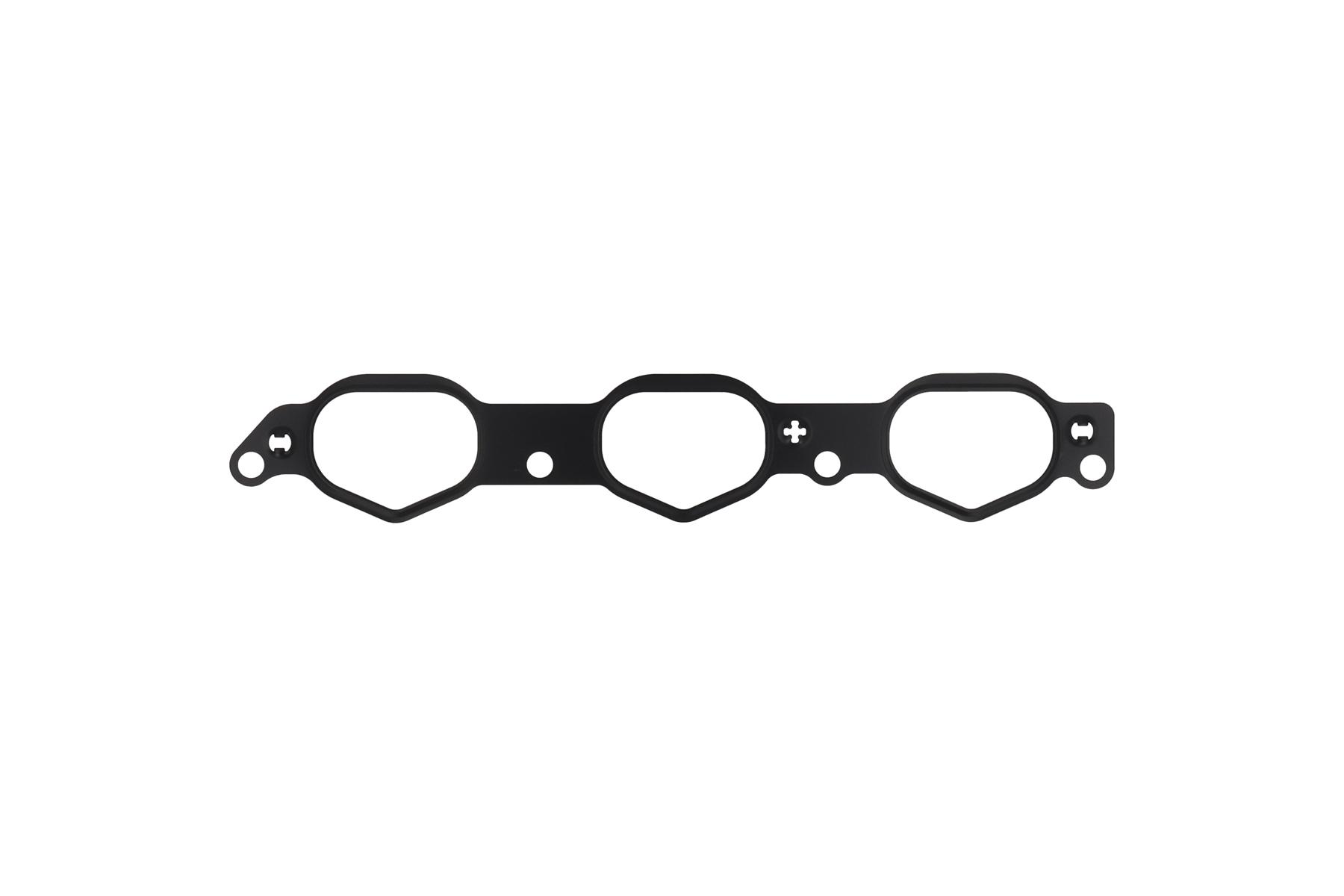Gasket, intake manifold