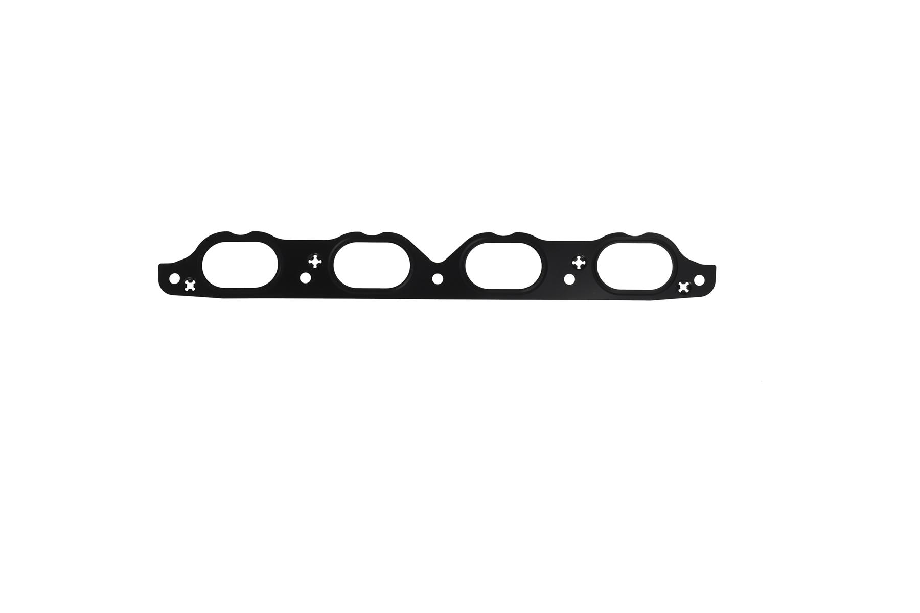 Gasket, intake manifold 2