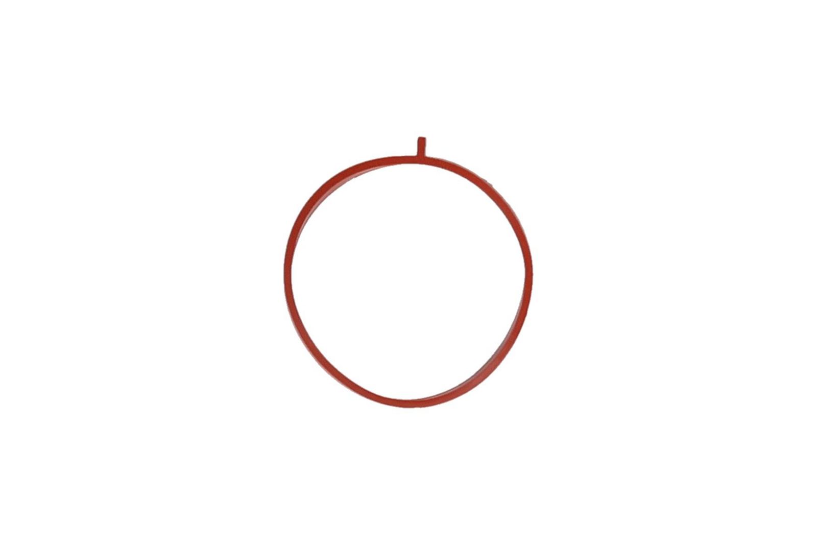 Gasket, intake manifold