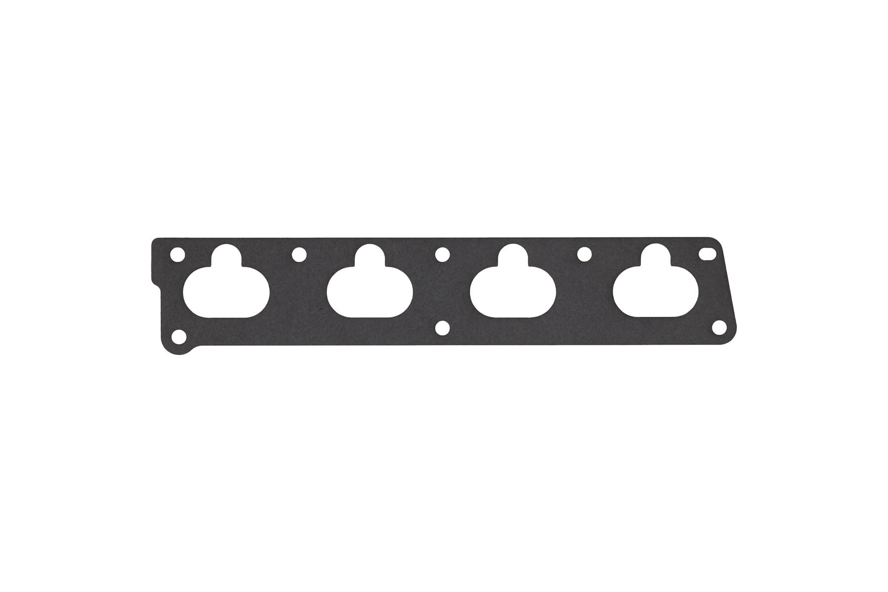 Gasket, intake manifold