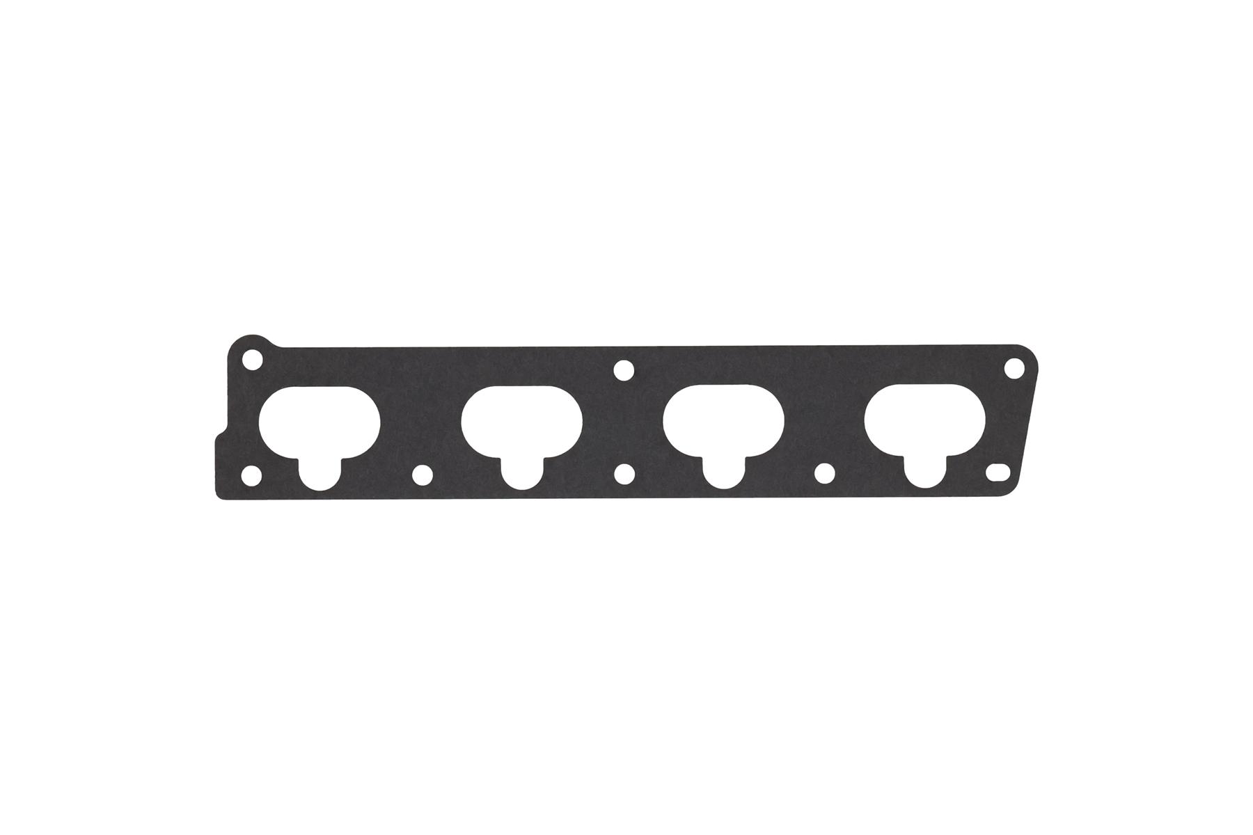 Gasket, intake manifold 2