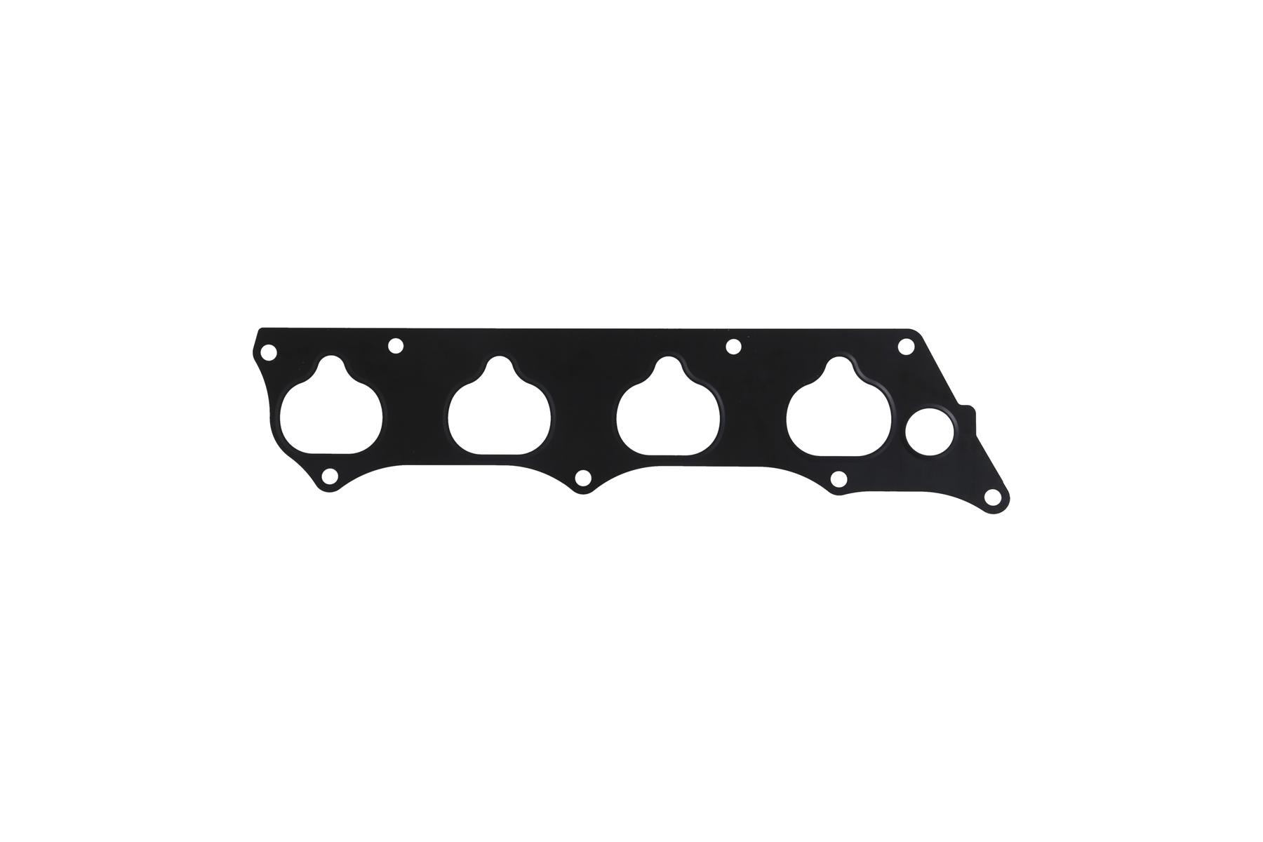 Gasket, intake manifold 2