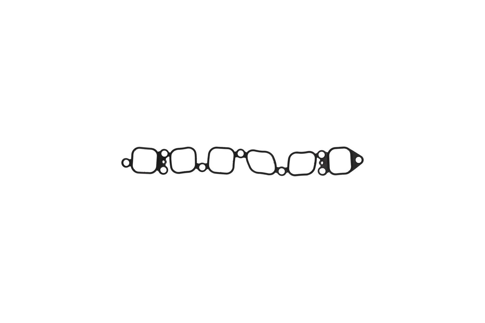 Gasket, intake manifold