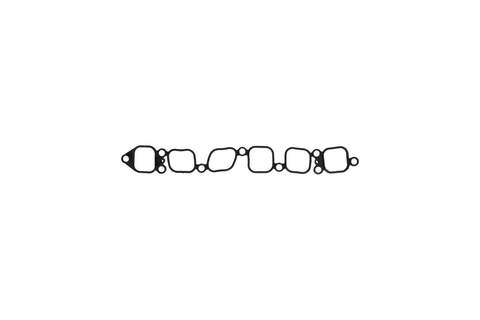 Gasket, intake manifold 2