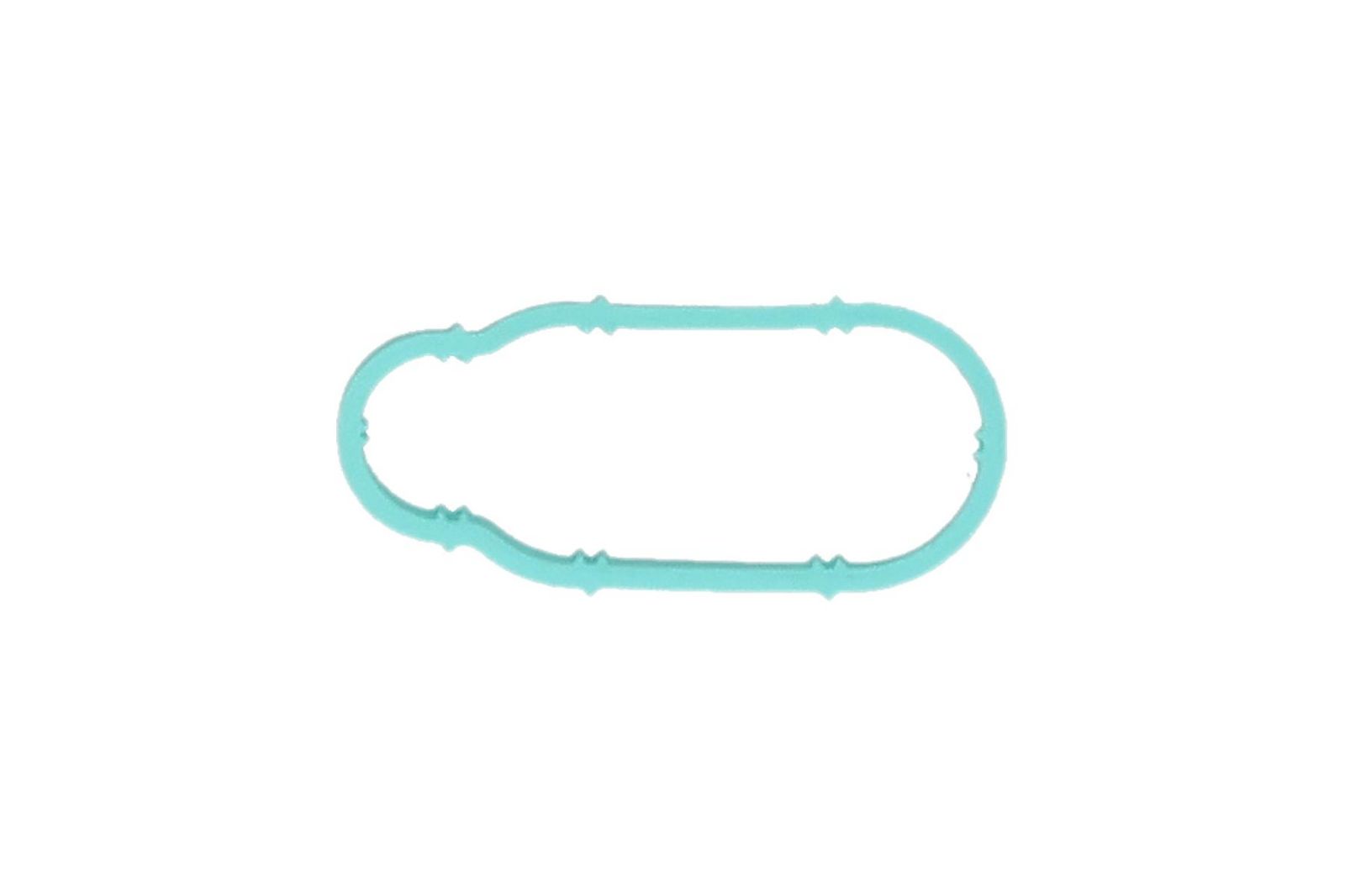 KAMOKA 8704291 Guarnizione,...