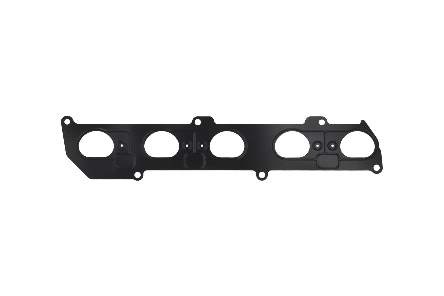 KAMOKA 8704294 Guarnizione,...