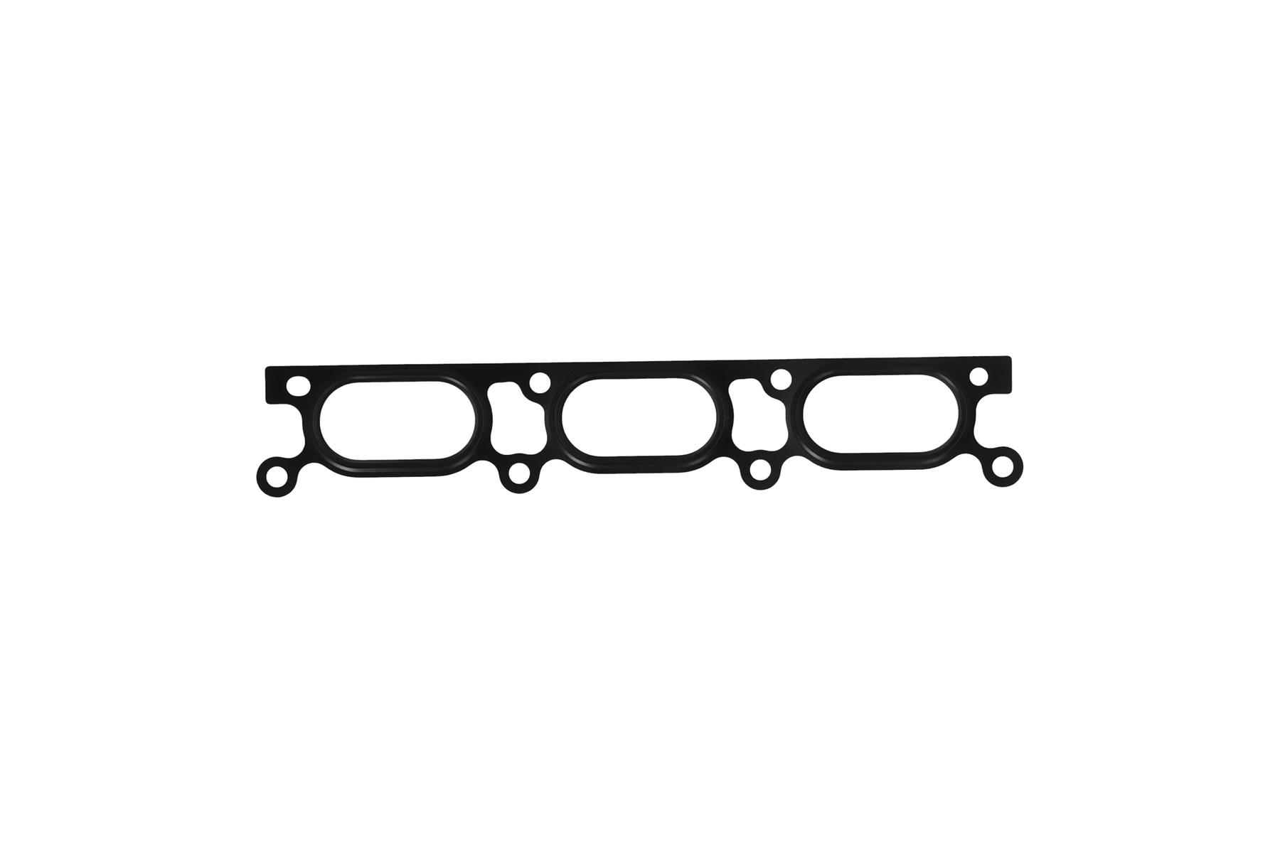 Gasket, intake manifold