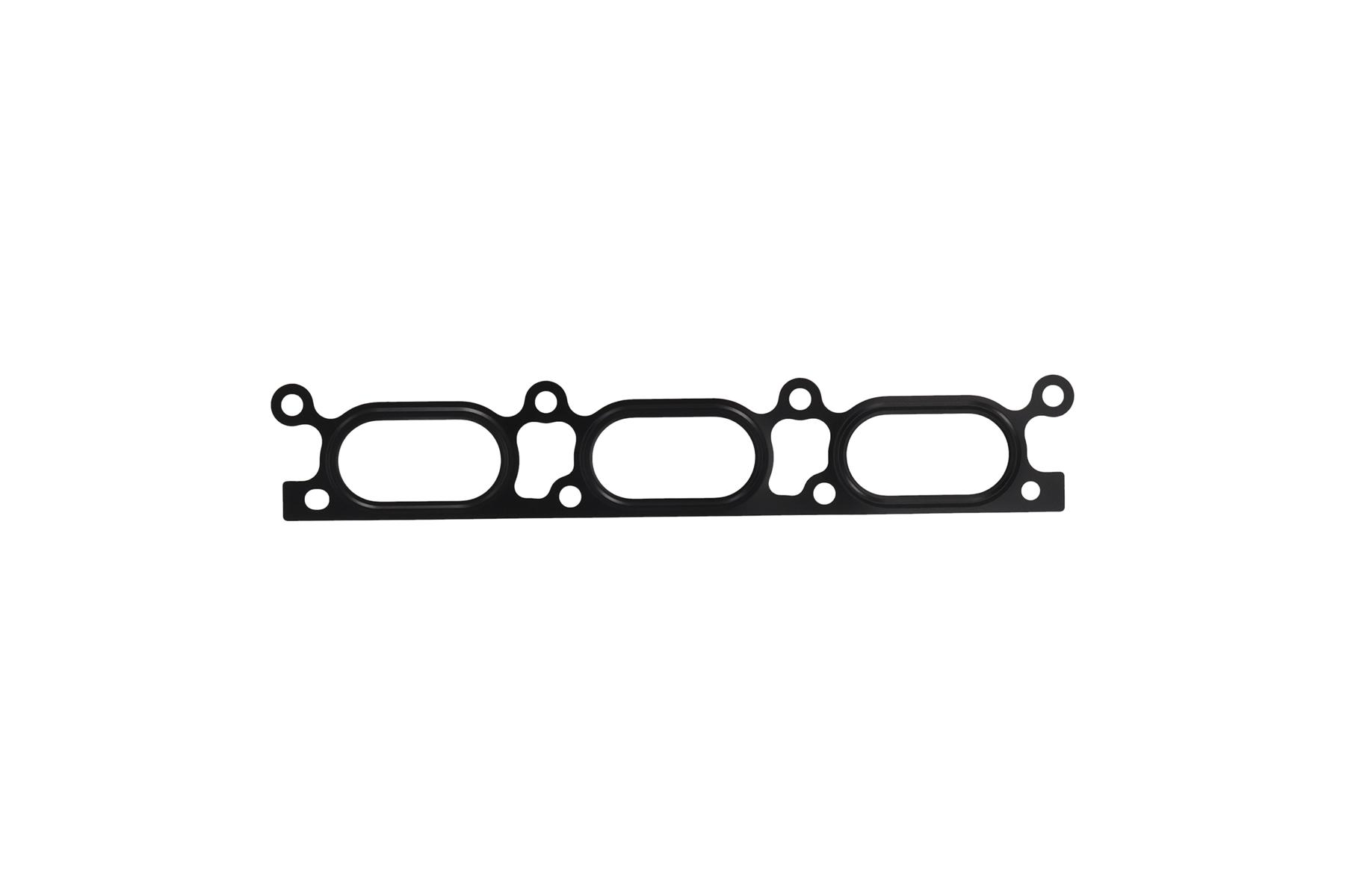 Gasket, intake manifold 2