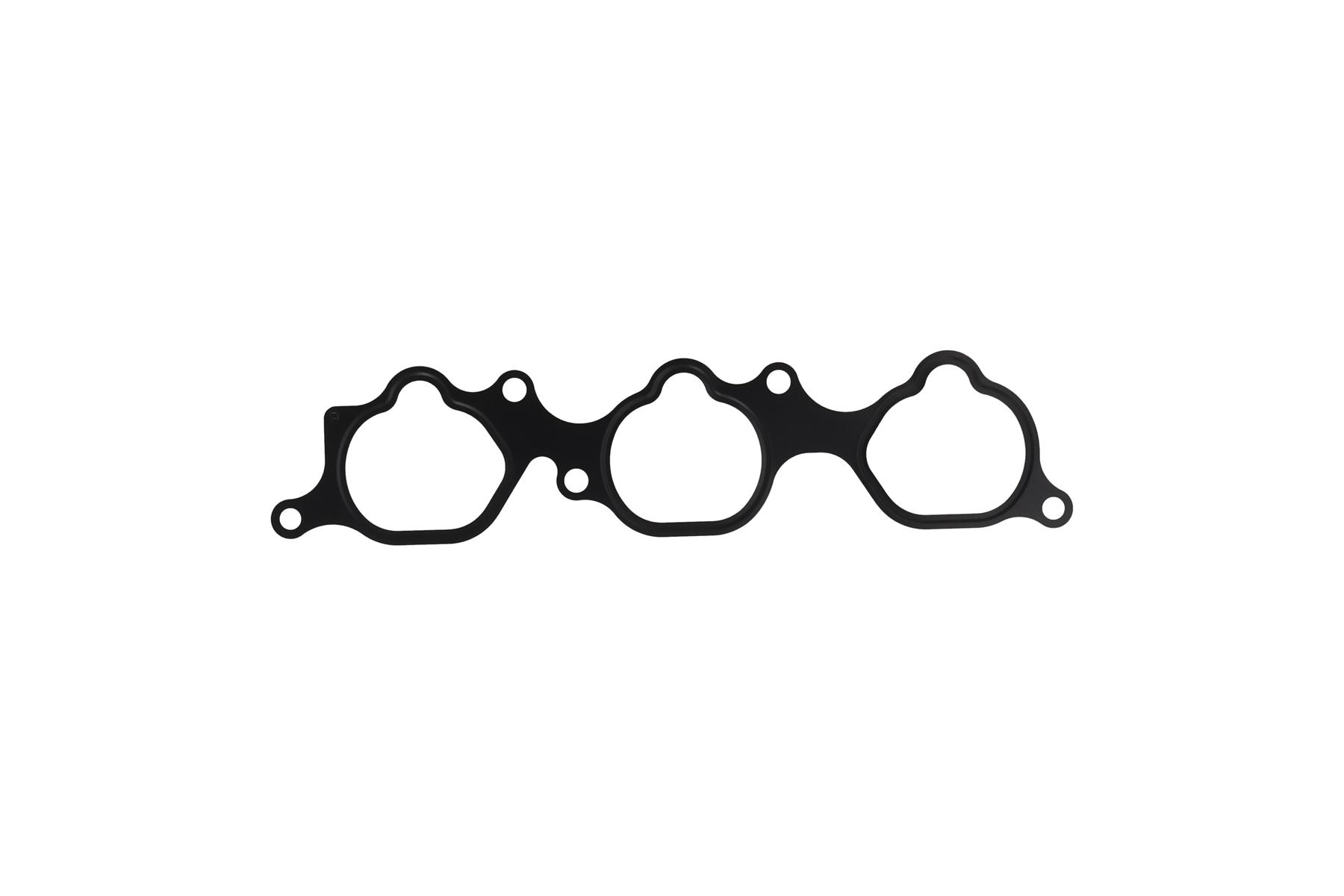 Gasket, intake manifold