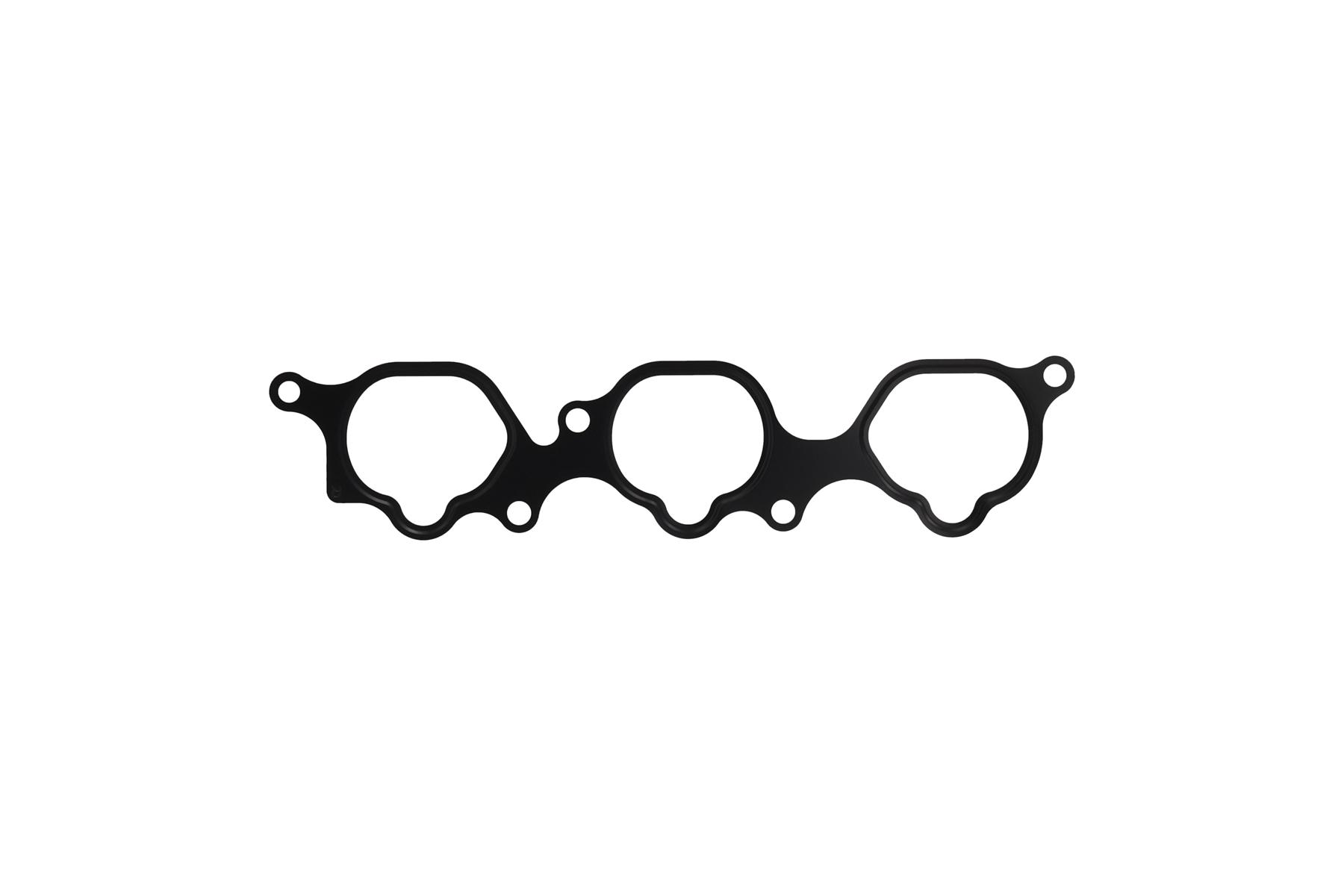 Gasket, intake manifold 2