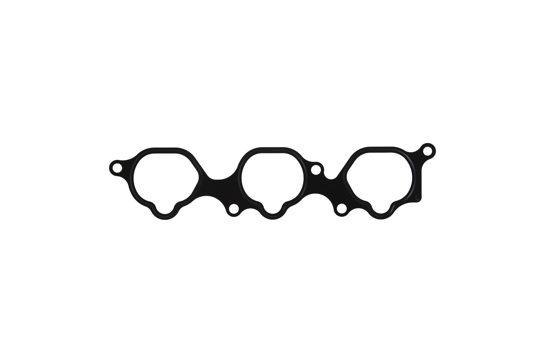 Gasket, intake manifold 2
