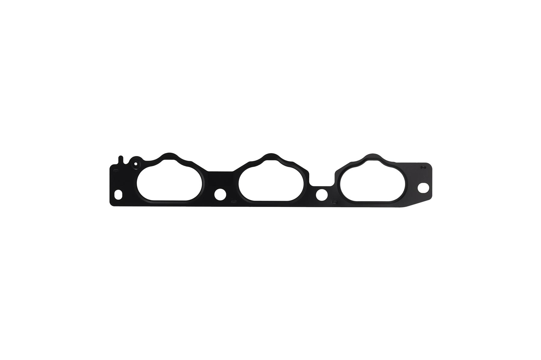 Gasket, intake manifold