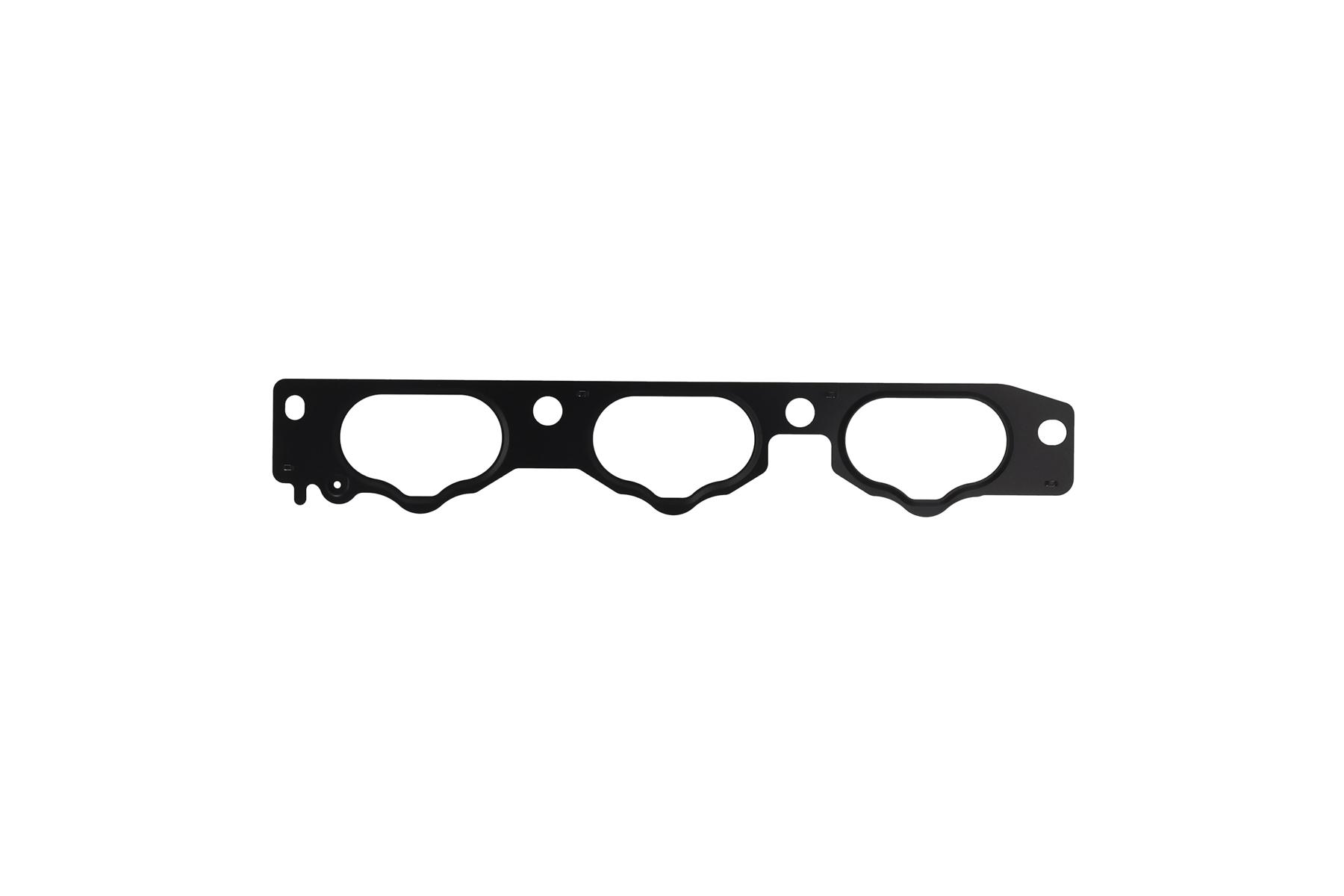 Gasket, intake manifold 2