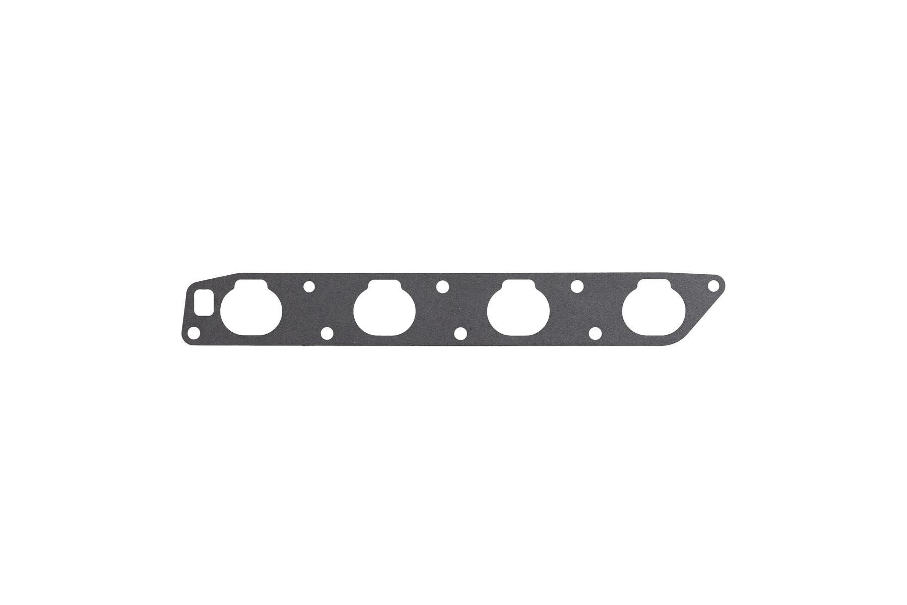 Gasket, intake manifold
