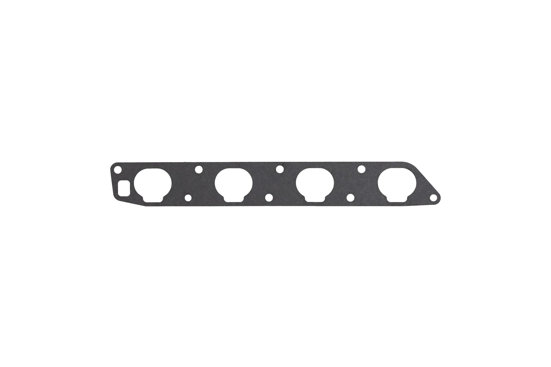 Gasket, intake manifold 2