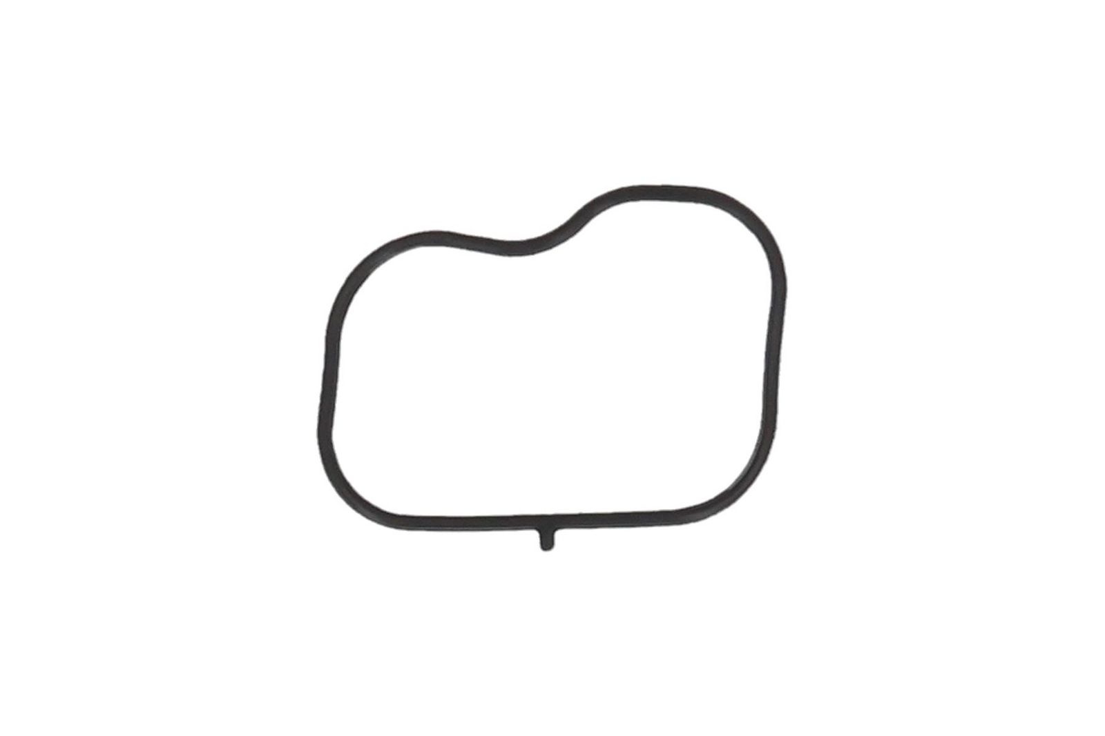 Gasket, intake manifold