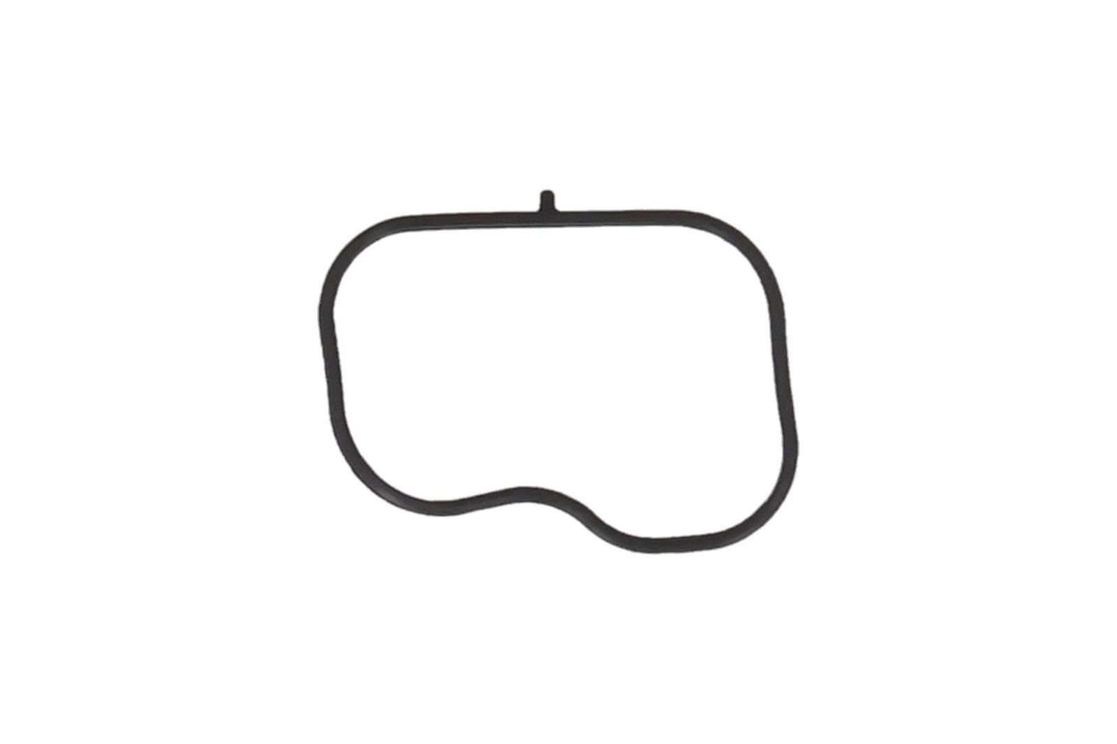 Gasket, intake manifold 2