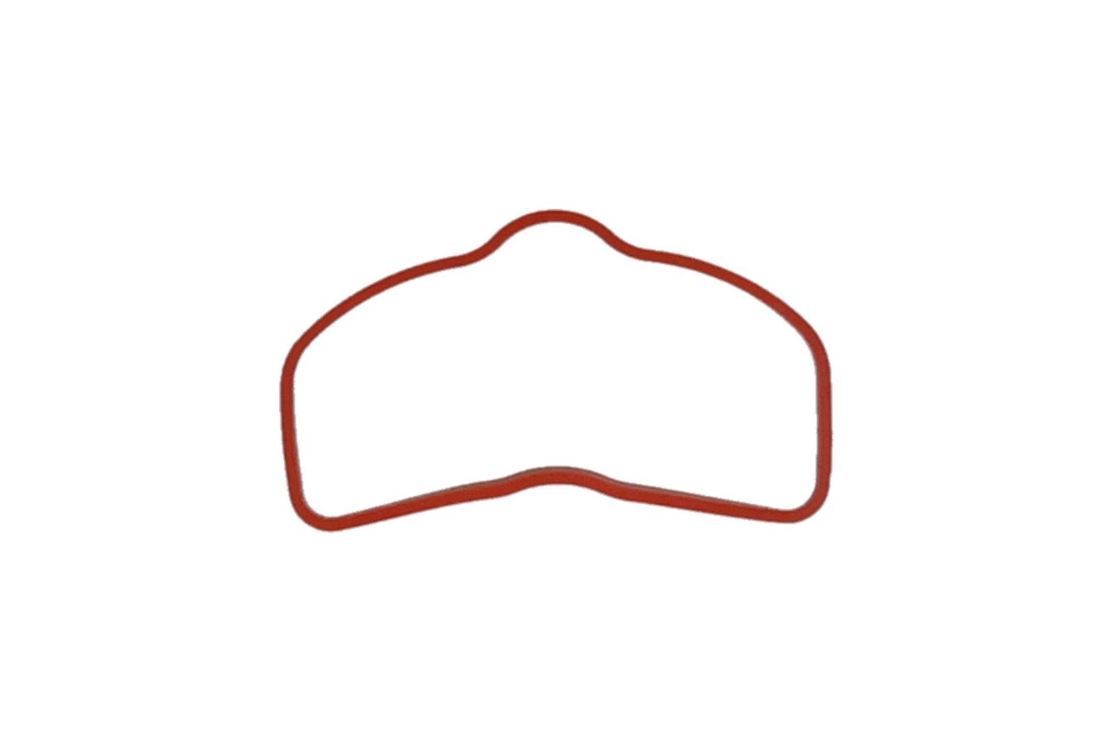 Gasket, intake manifold