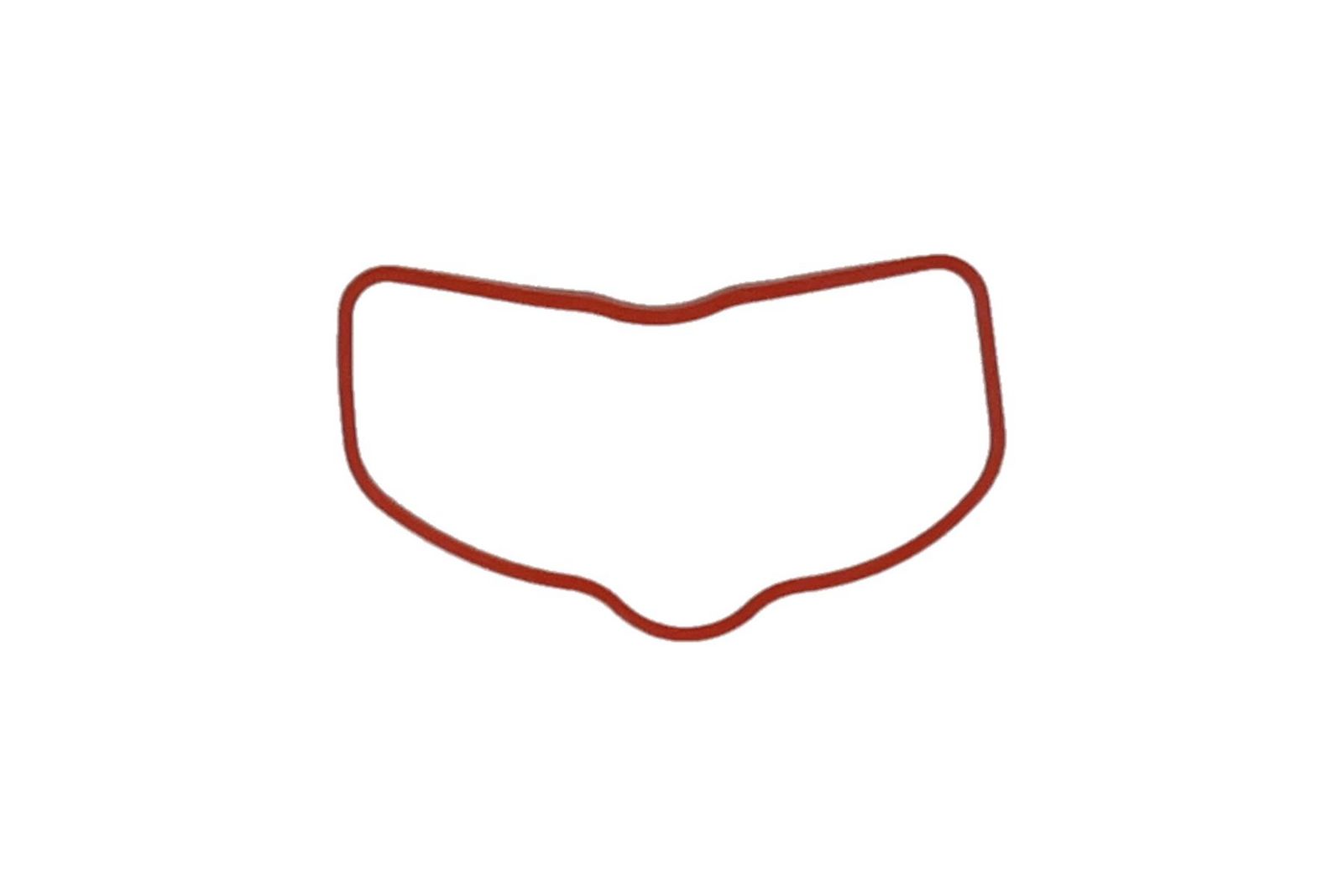 Gasket, intake manifold 2