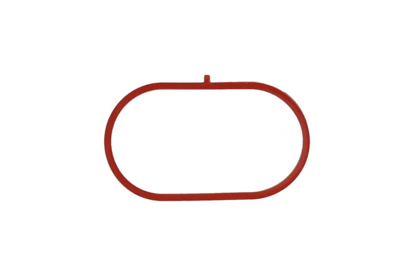 Gasket, intake manifold