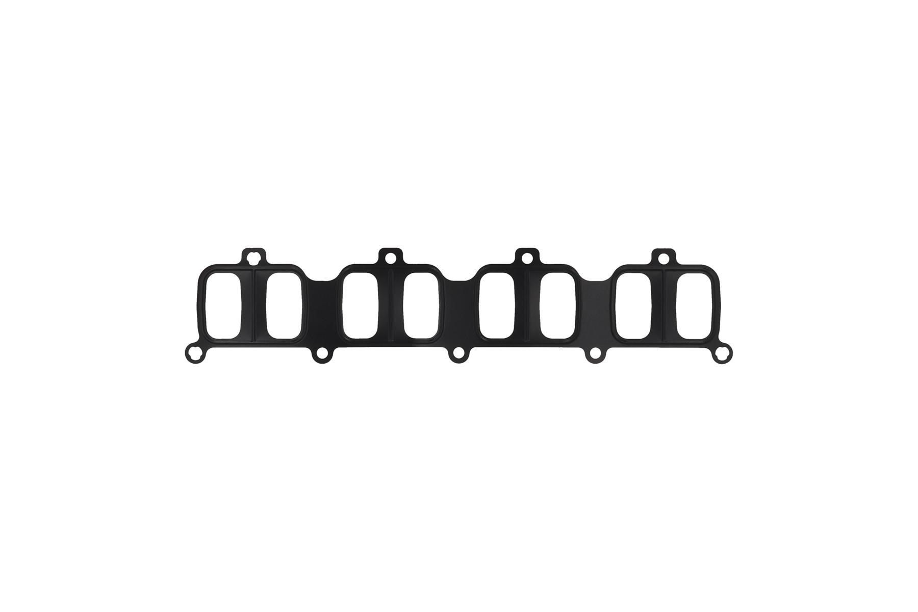 Gasket, intake manifold 2